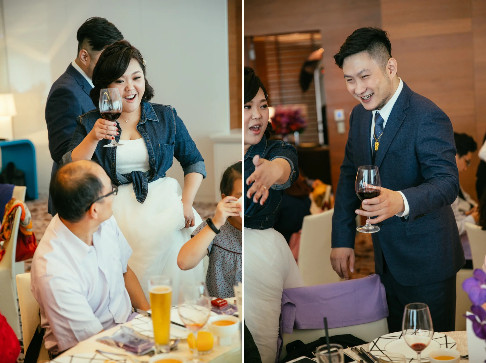 Albee+Abel-wedding-台北婚禮儀式午宴-whotel-83.jpg