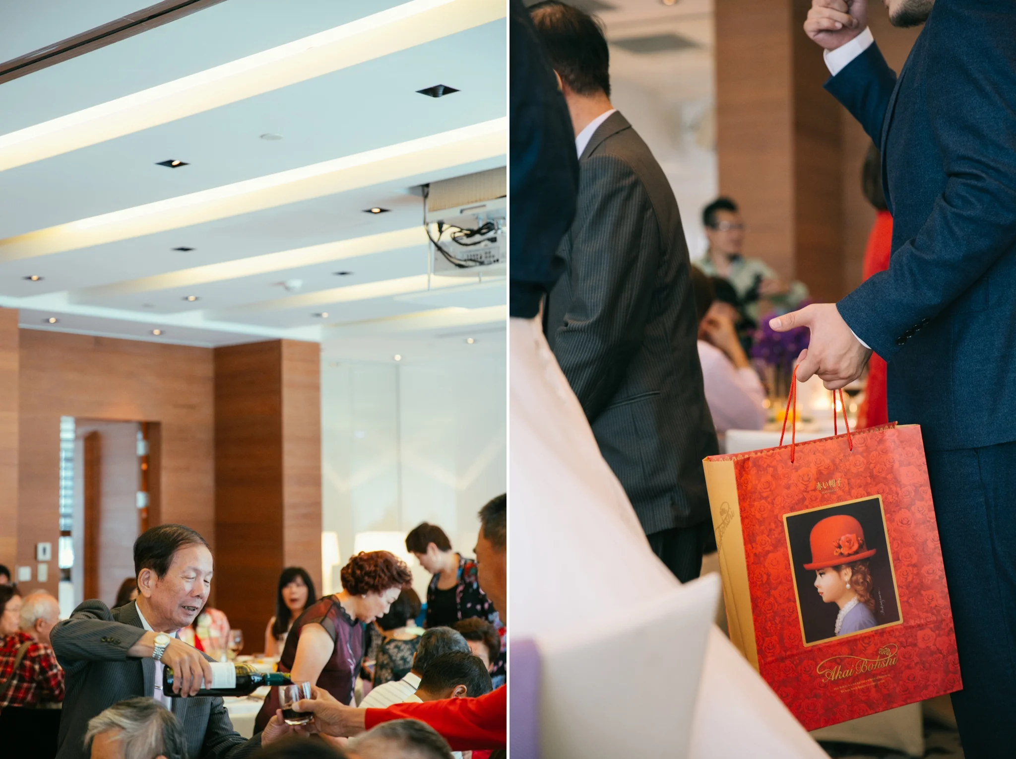 Albee+Abel-wedding-台北婚禮儀式午宴-whotel-87.jpg