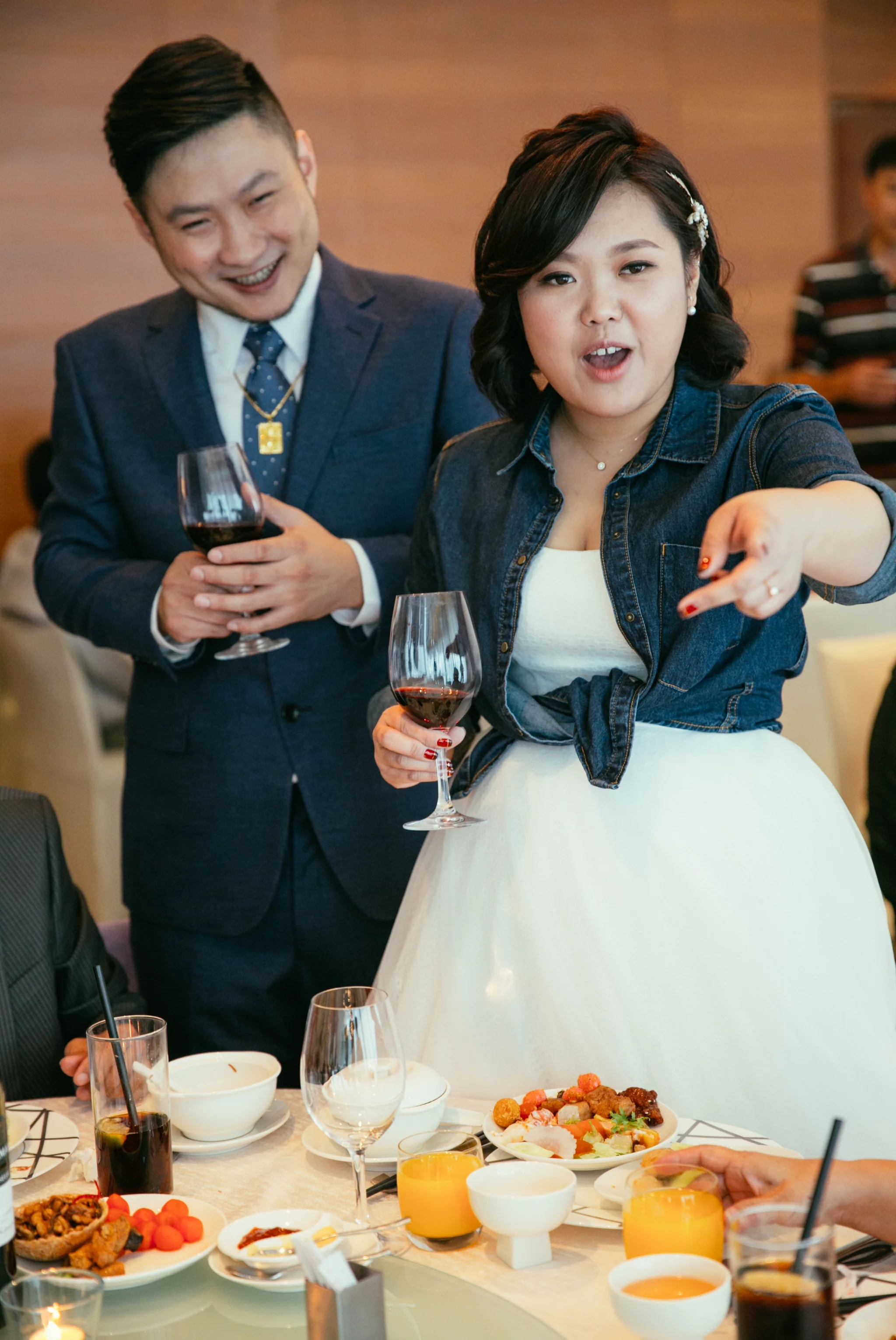 Albee+Abel-wedding-台北婚禮儀式午宴-whotel-85.jpg