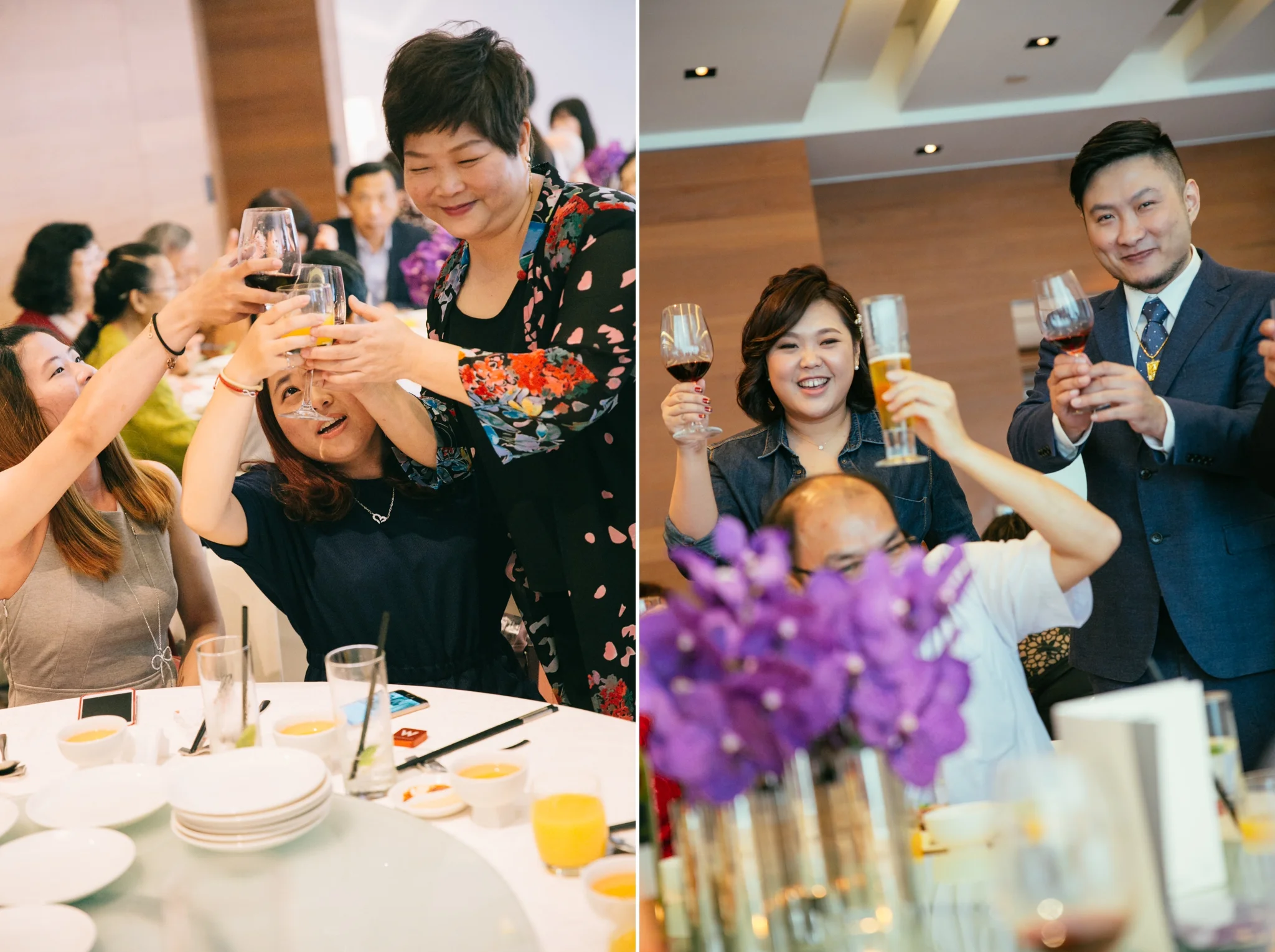 Albee+Abel-wedding-台北婚禮儀式午宴-whotel-89.jpg