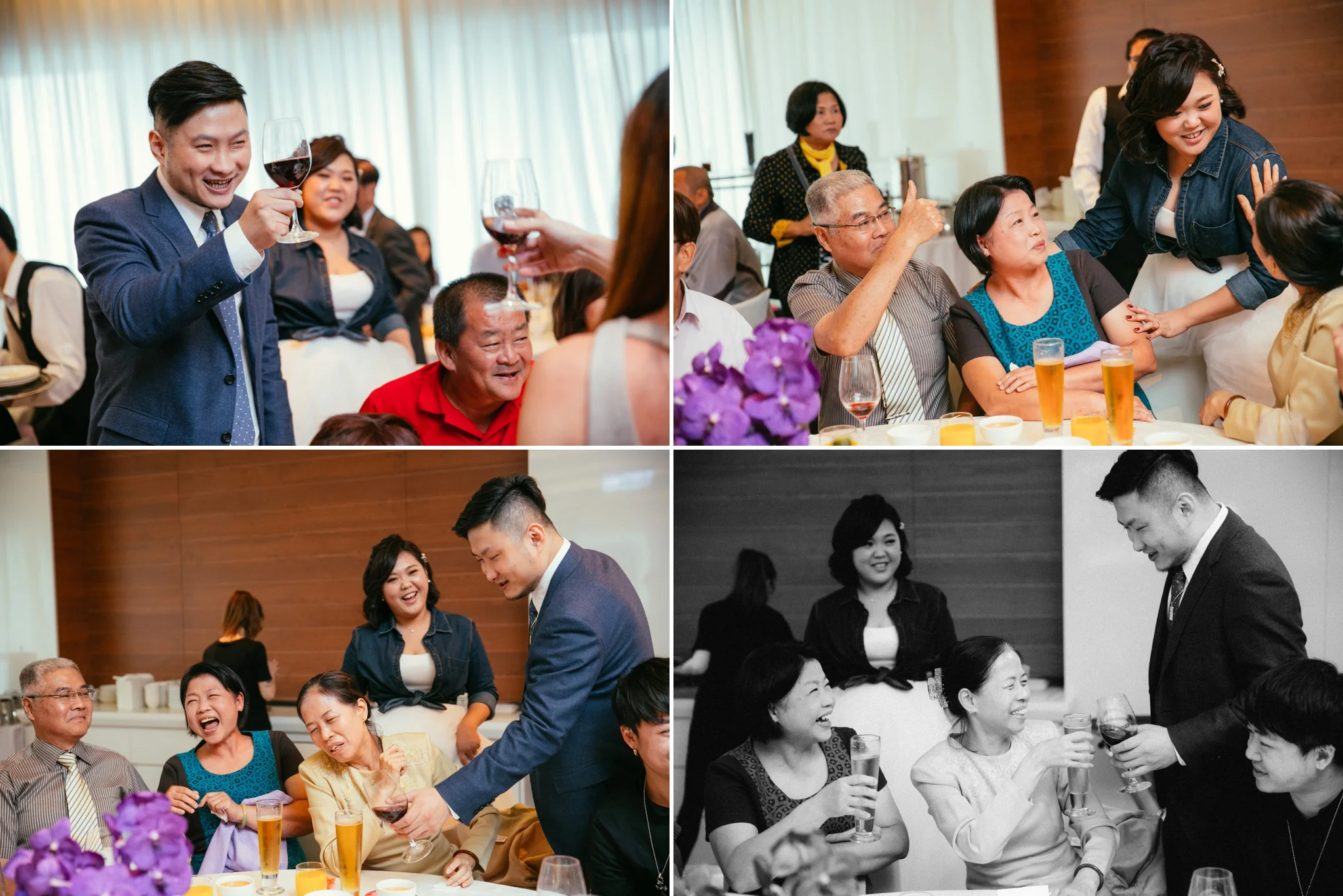 Albee+Abel-wedding-台北婚禮儀式午宴-whotel-92.jpg