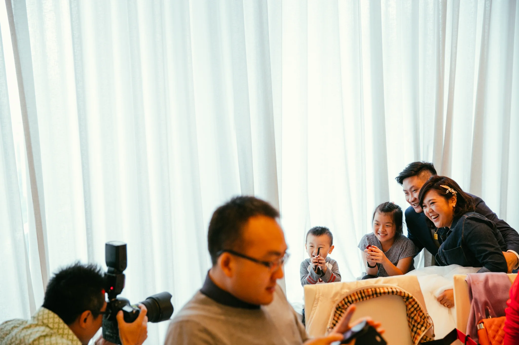 Albee+Abel-wedding-台北婚禮儀式午宴-whotel-93.jpg