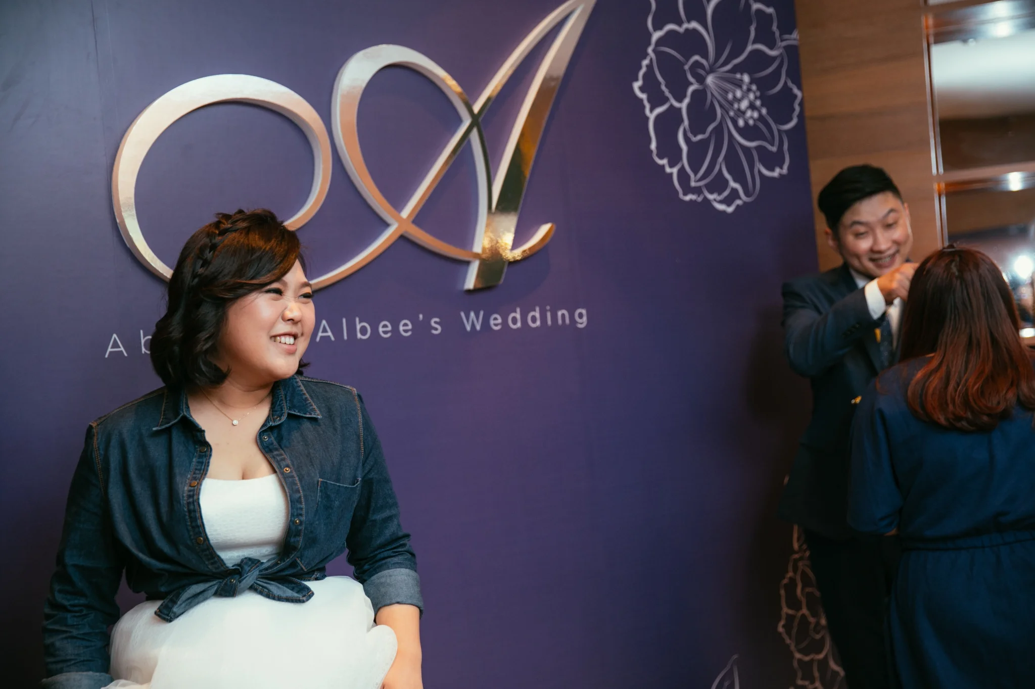 Albee+Abel-wedding-台北婚禮儀式午宴-whotel-95.jpg