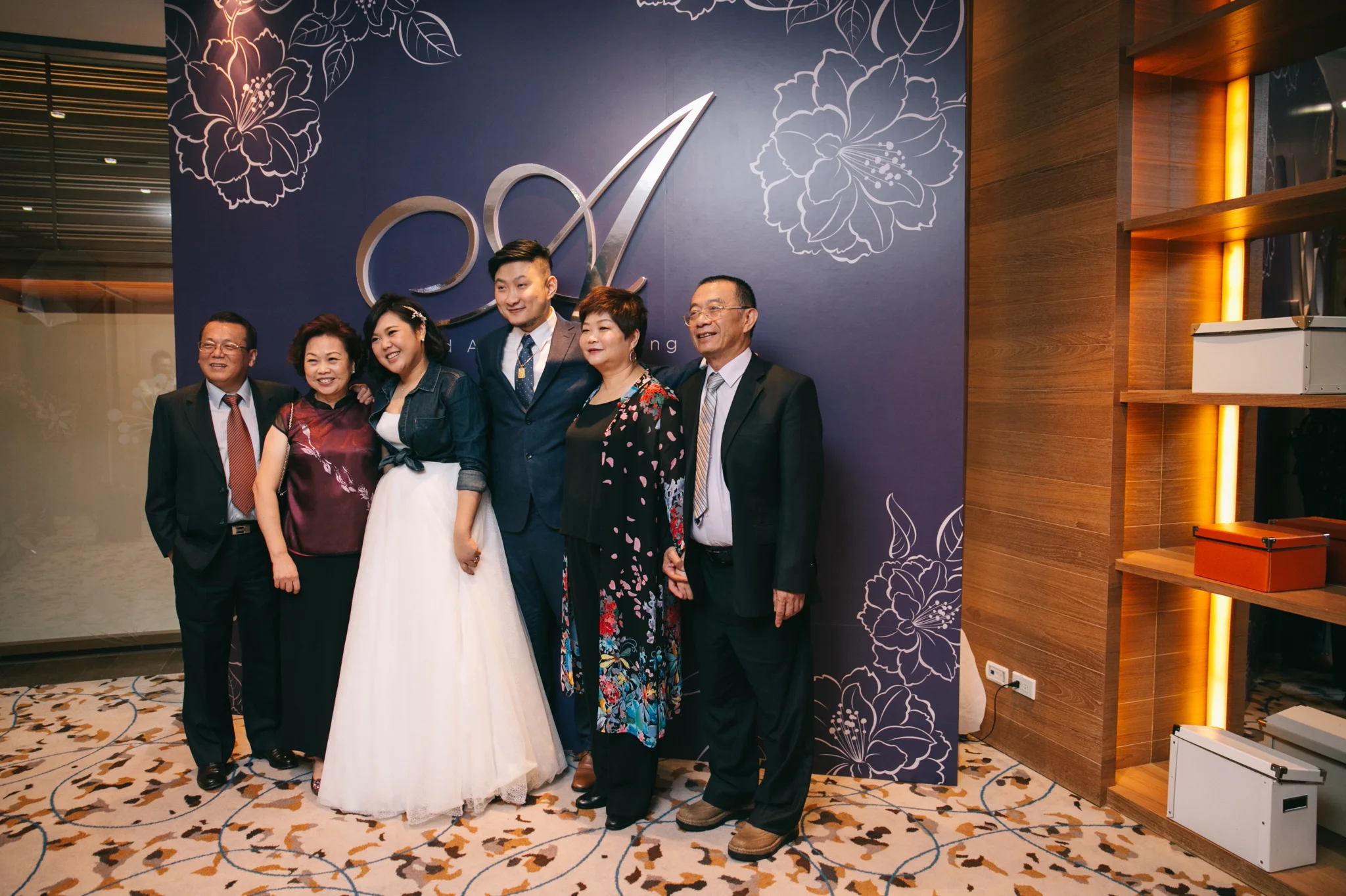 Albee+Abel-wedding-台北婚禮儀式午宴-whotel-96.jpg