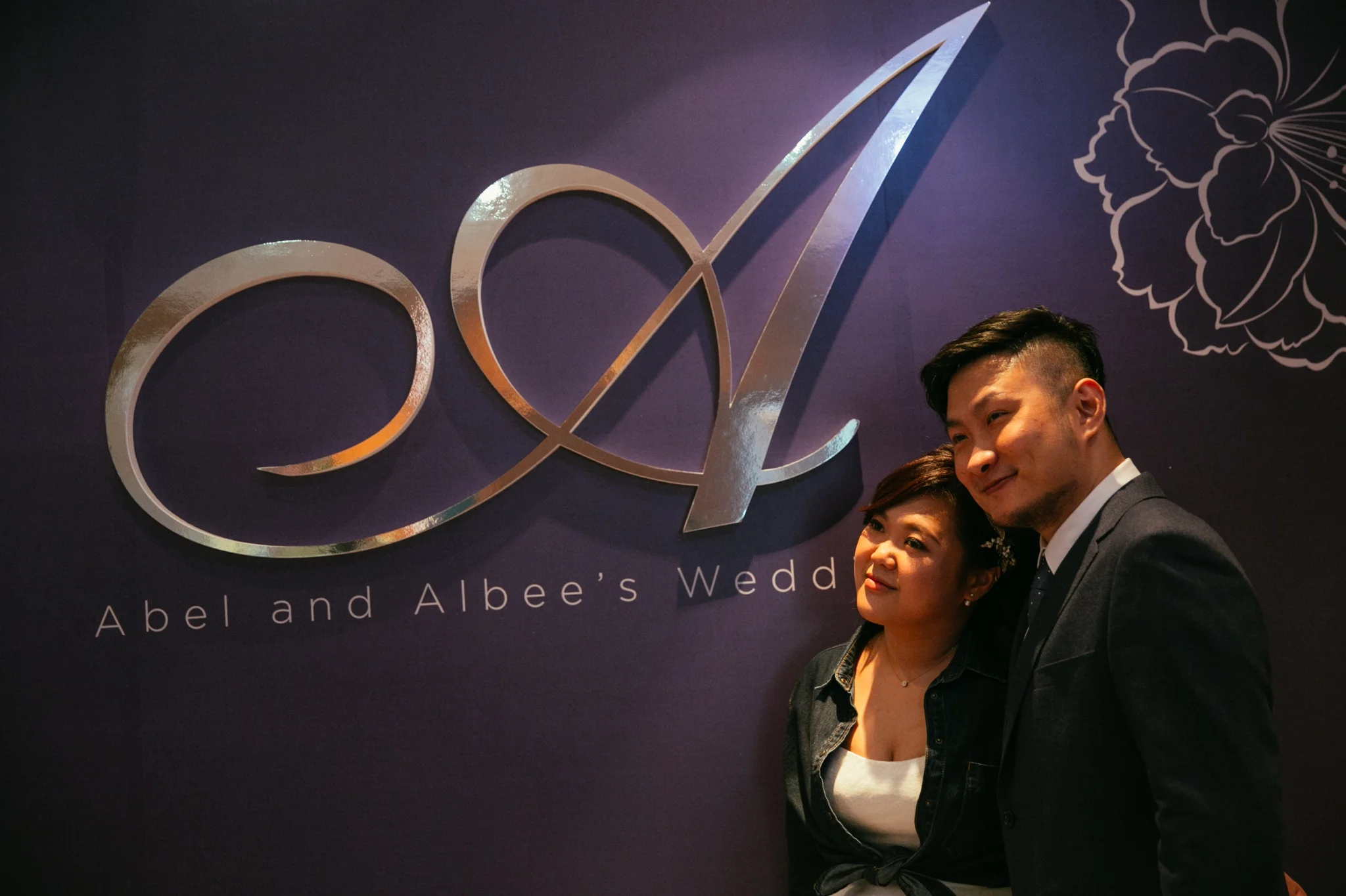 Albee+Abel-wedding-台北婚禮儀式午宴-whotel-98.jpg