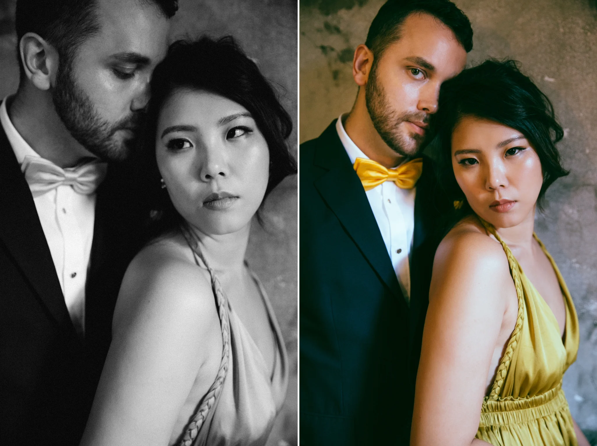 Iris+Michael-wedding-台北婚禮-西式證婚-別所shelter-012.jpg