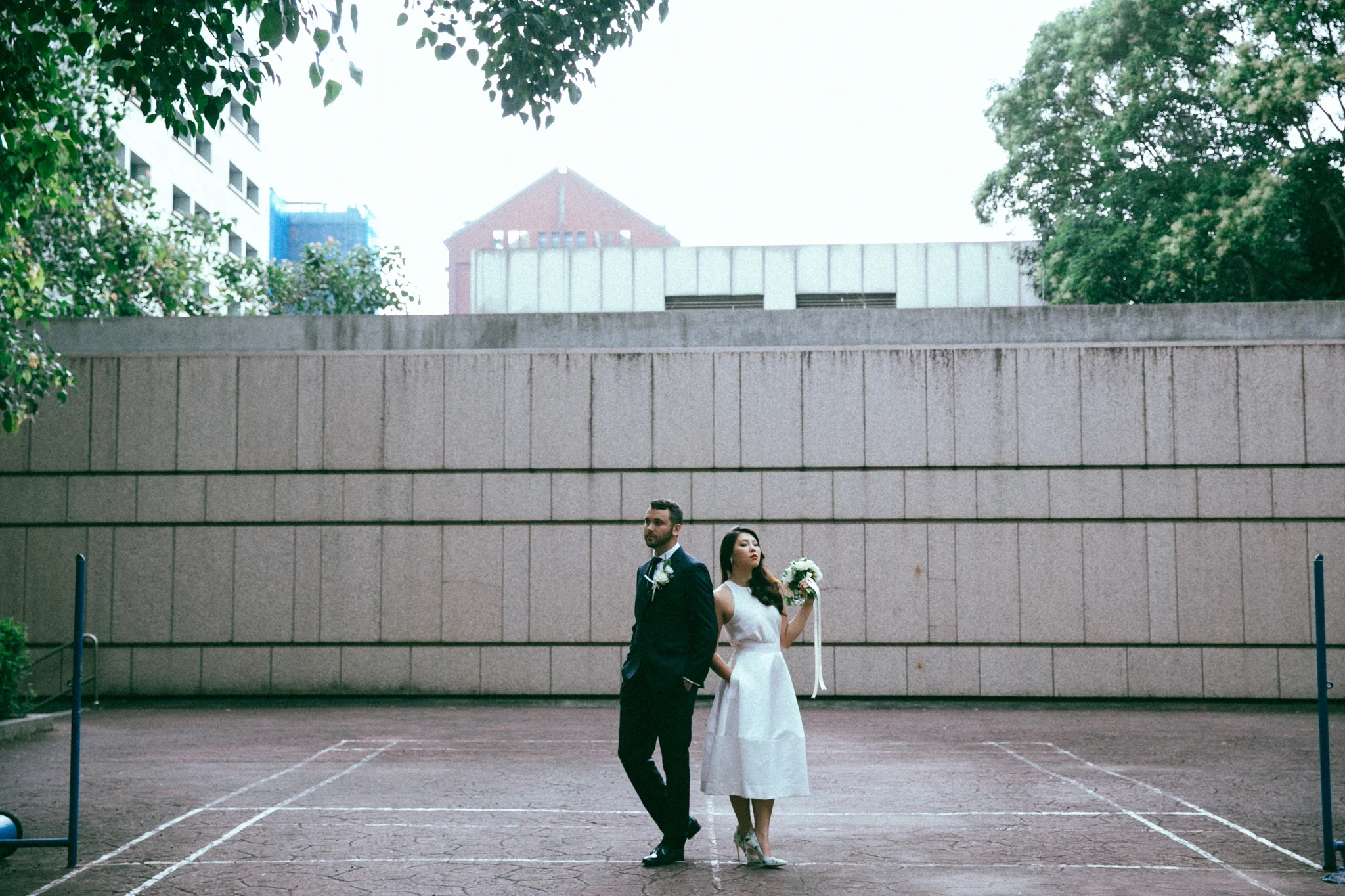 Iris+Michael-wedding-台北婚禮-西式證婚-別所shelter-021.jpg