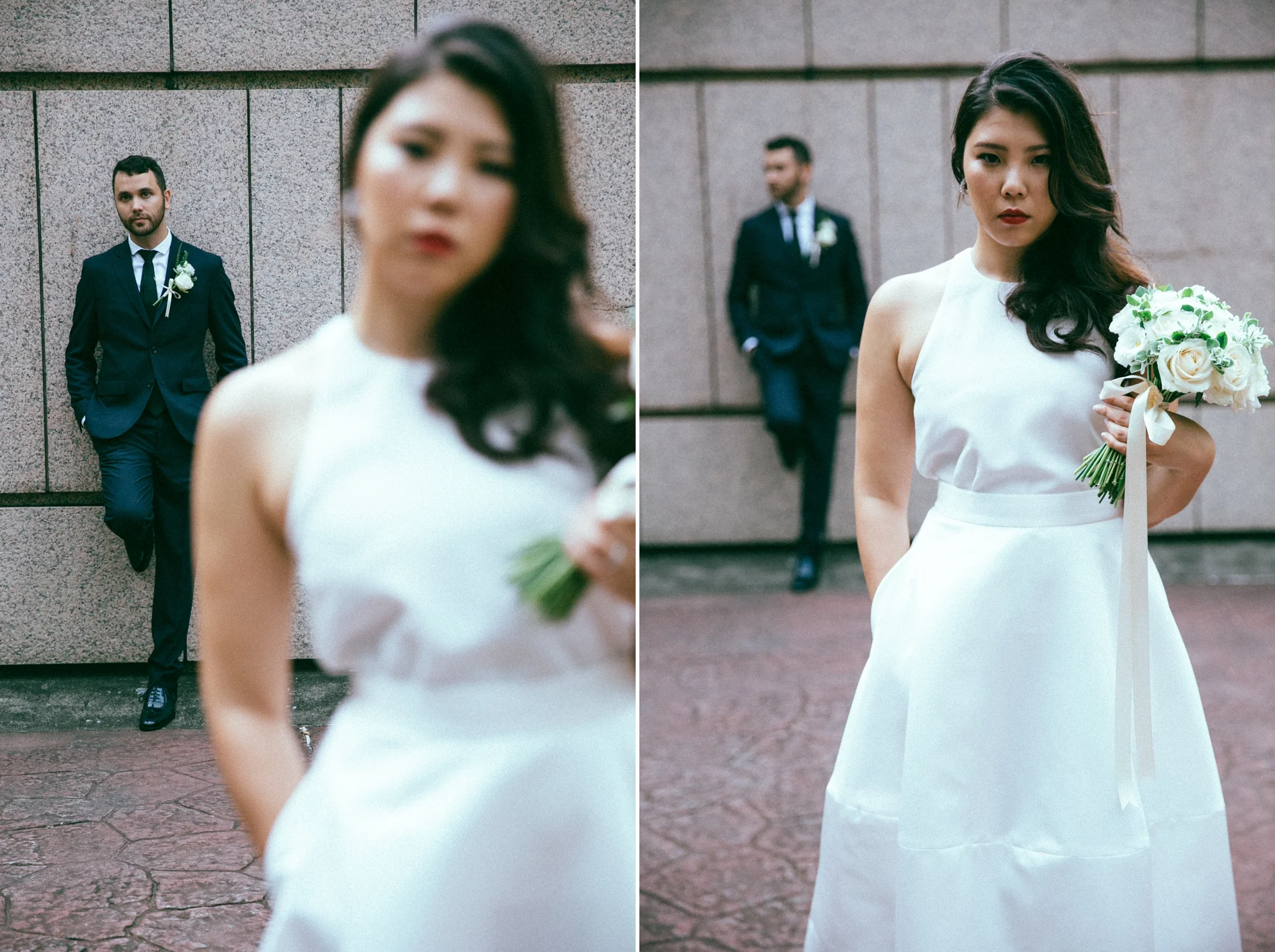 Iris+Michael-wedding-台北婚禮-西式證婚-別所shelter-024.jpg