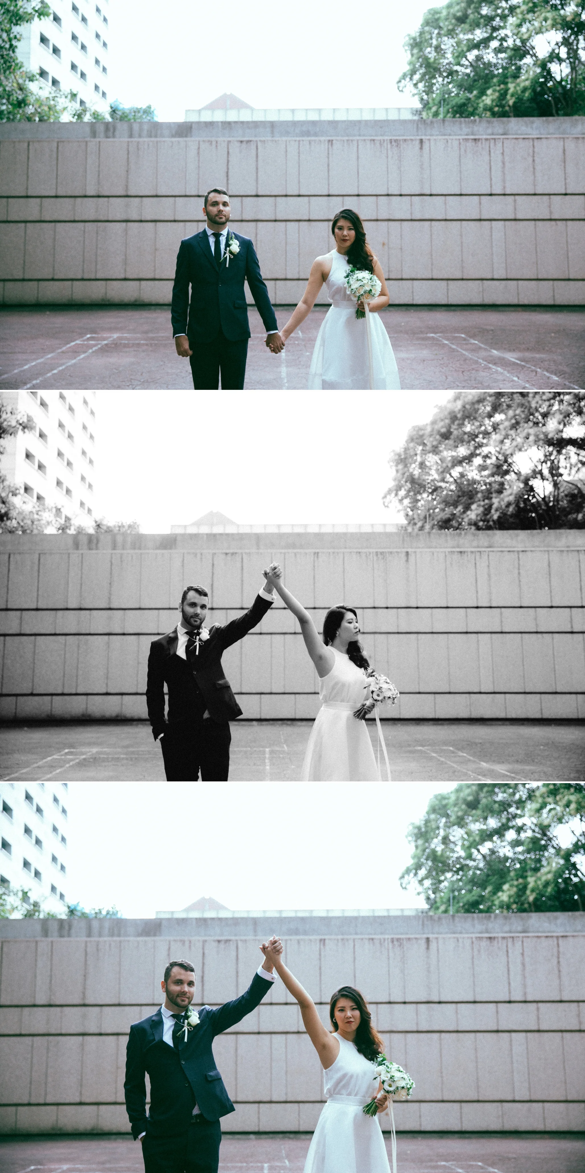 Iris+Michael-wedding-台北婚禮-西式證婚-別所shelter-022.jpg