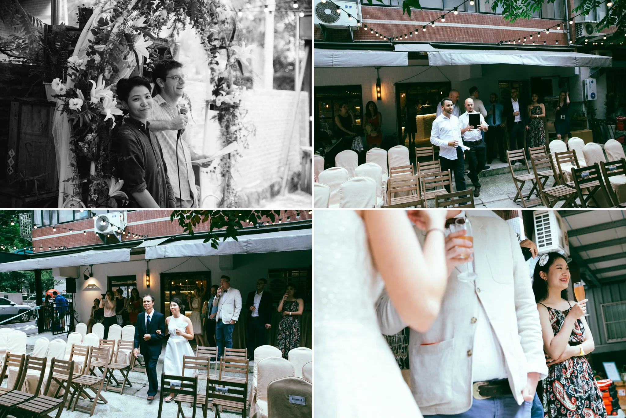 Iris+Michael-wedding-台北婚禮-西式證婚-別所shelter-041.jpg