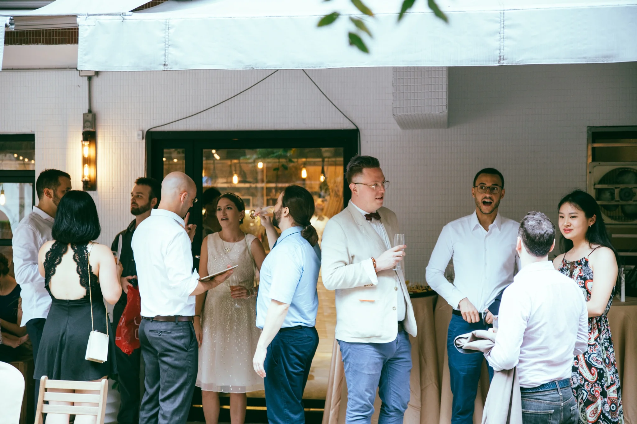 Iris+Michael-wedding-台北婚禮-西式證婚-別所shelter-043.jpg