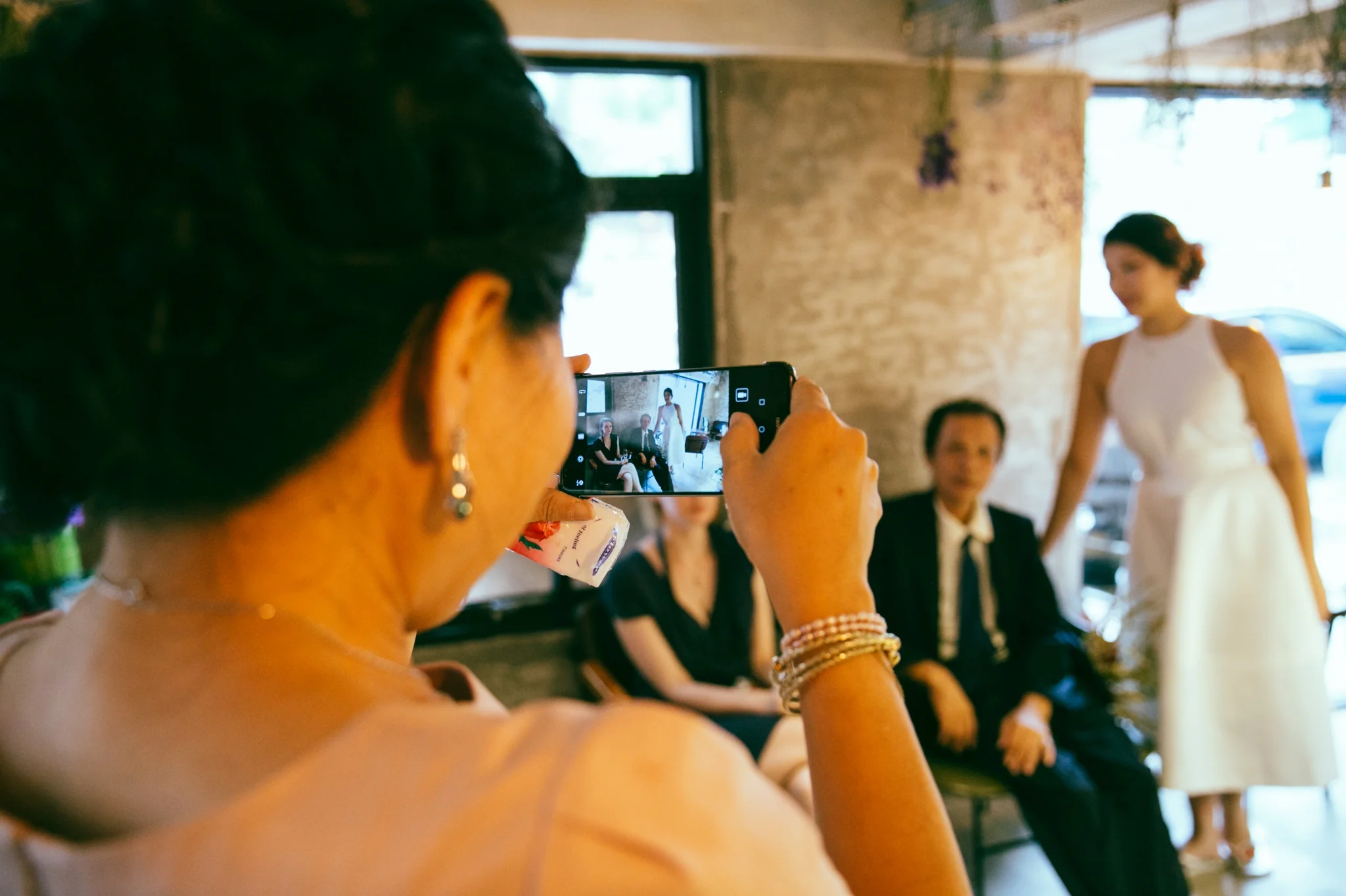 Iris+Michael-wedding-台北婚禮-西式證婚-別所shelter-046.jpg