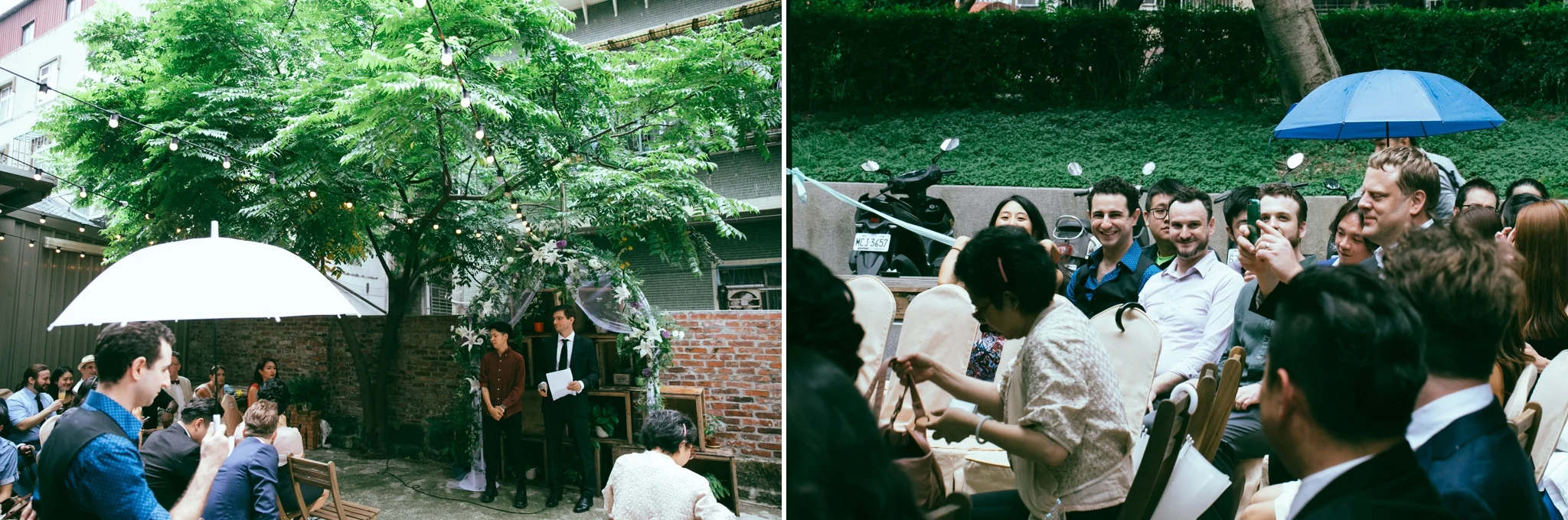 Iris+Michael-wedding-台北婚禮-西式證婚-別所shelter-054.jpg