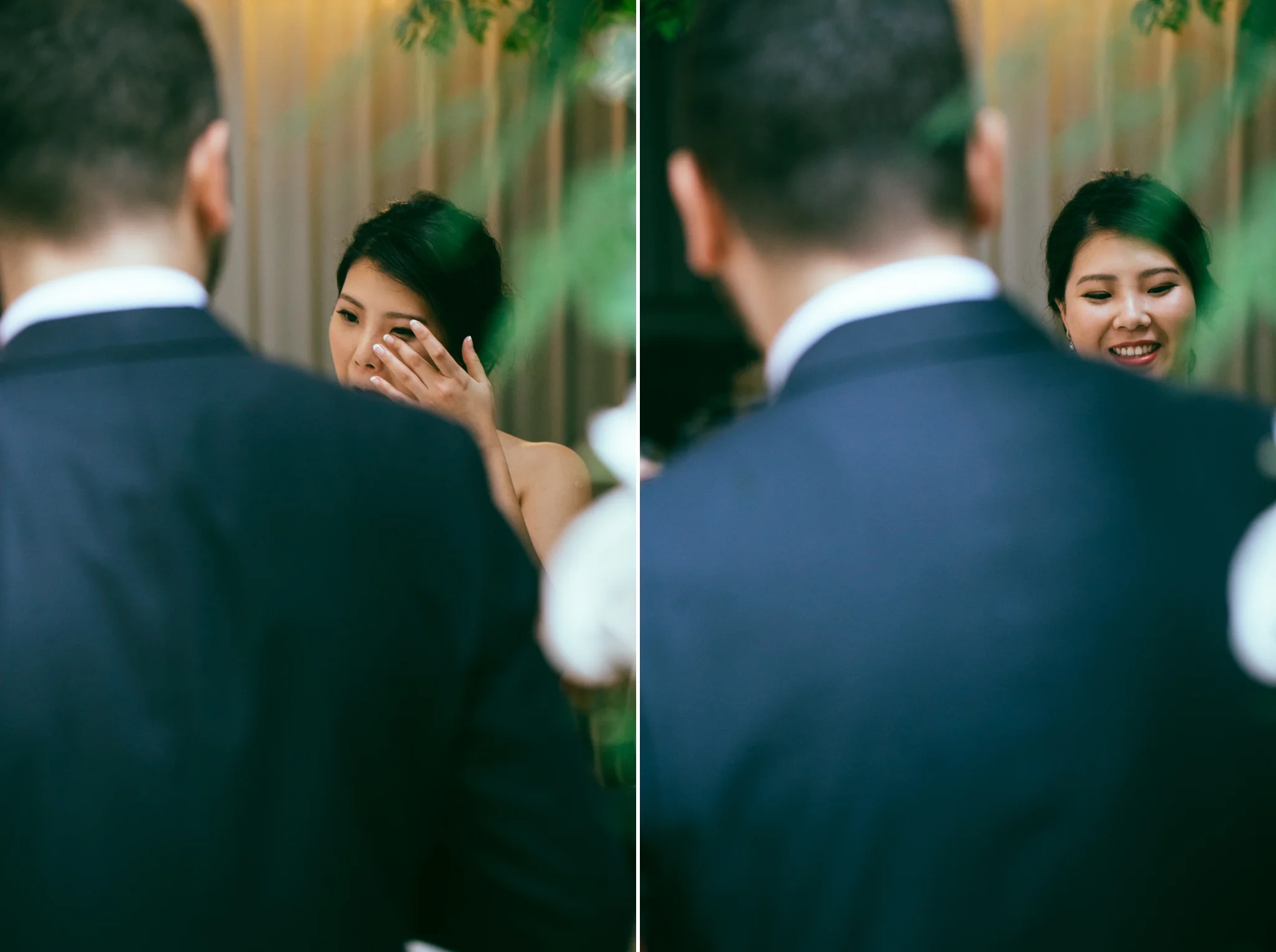 Iris+Michael-wedding-台北婚禮-西式證婚-別所shelter-079.jpg