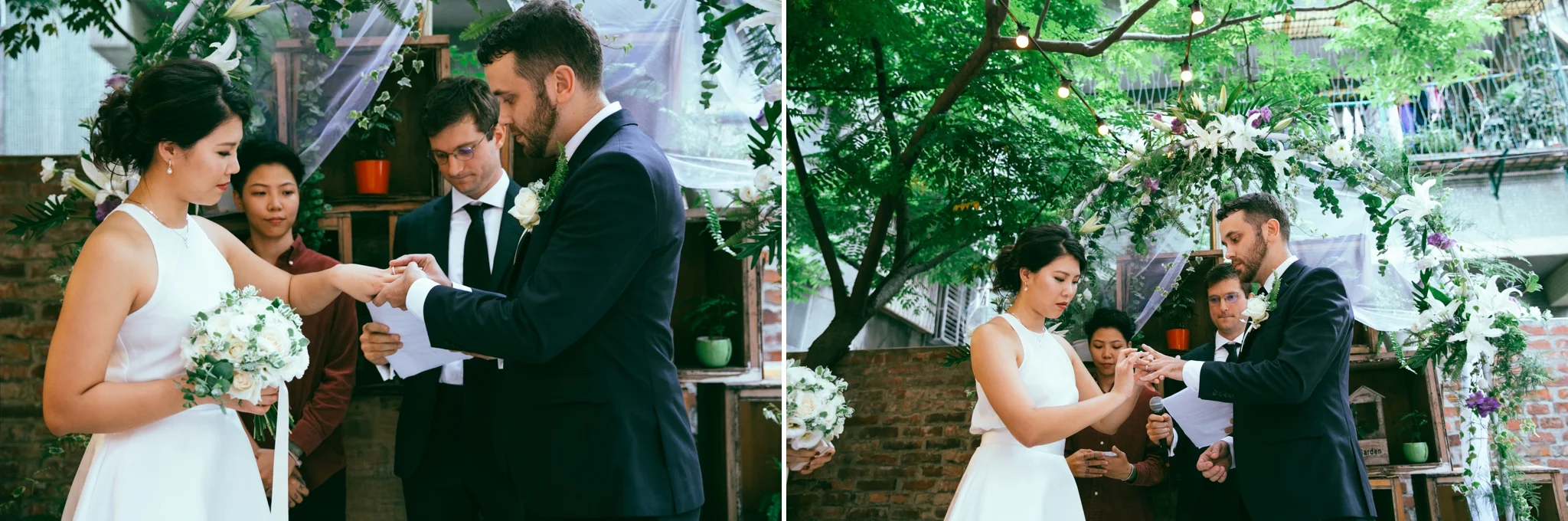 Iris+Michael-wedding-台北婚禮-西式證婚-別所shelter-087.jpg