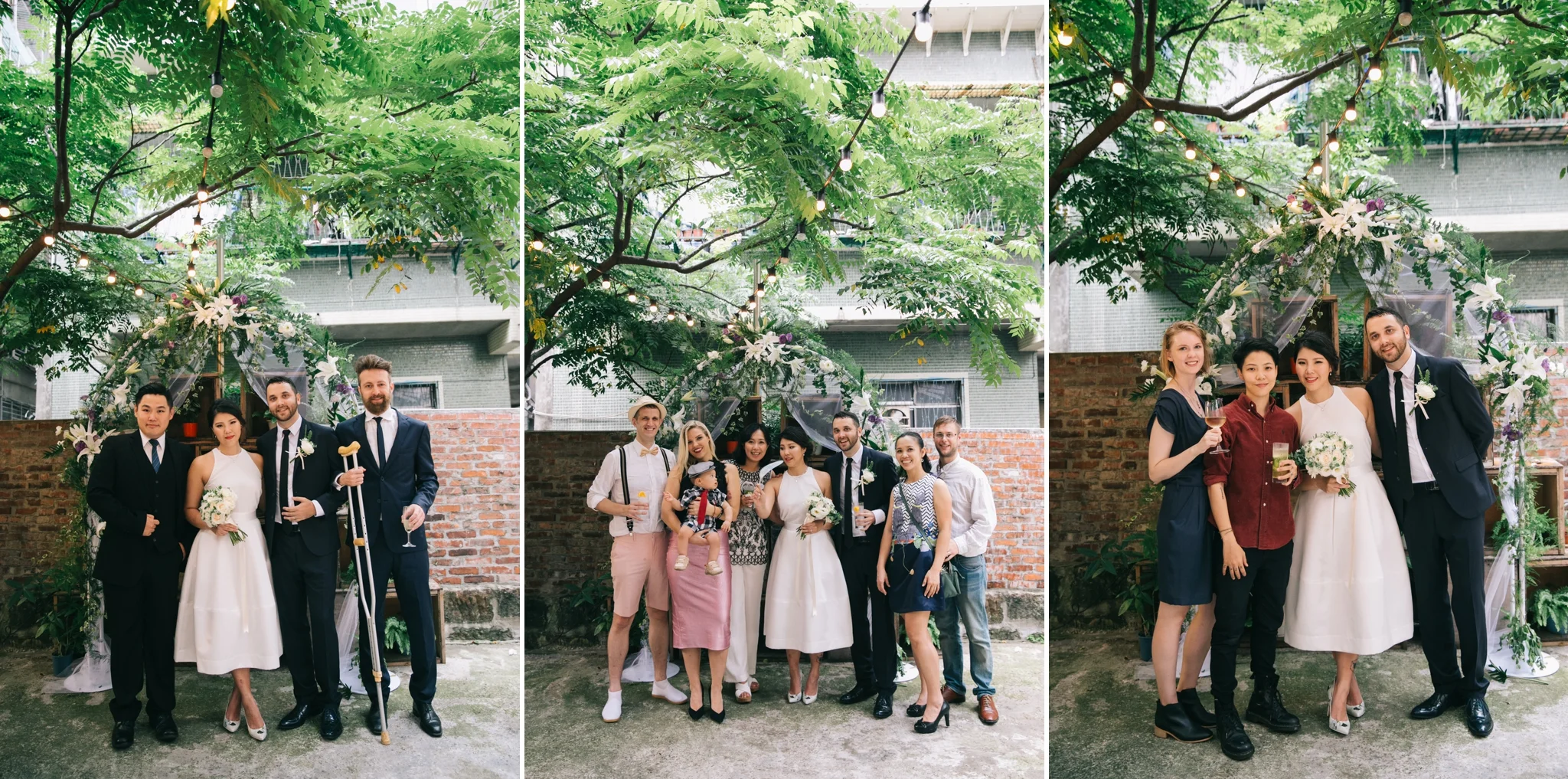 Iris+Michael-wedding-台北婚禮-西式證婚-別所shelter-099.jpg