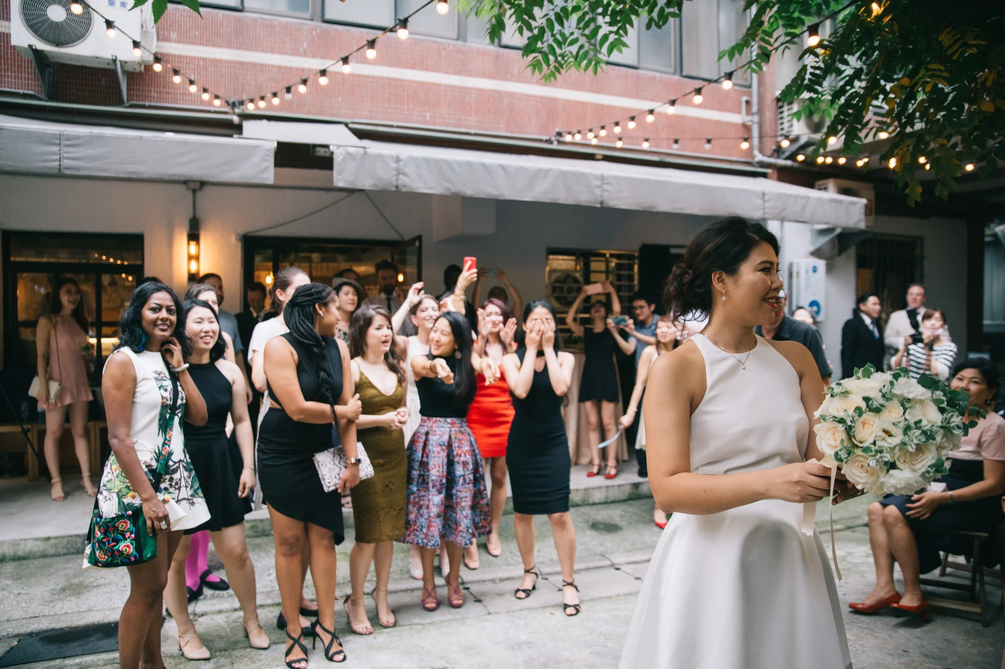 Iris+Michael-wedding-台北婚禮-西式證婚-別所shelter-118.jpg