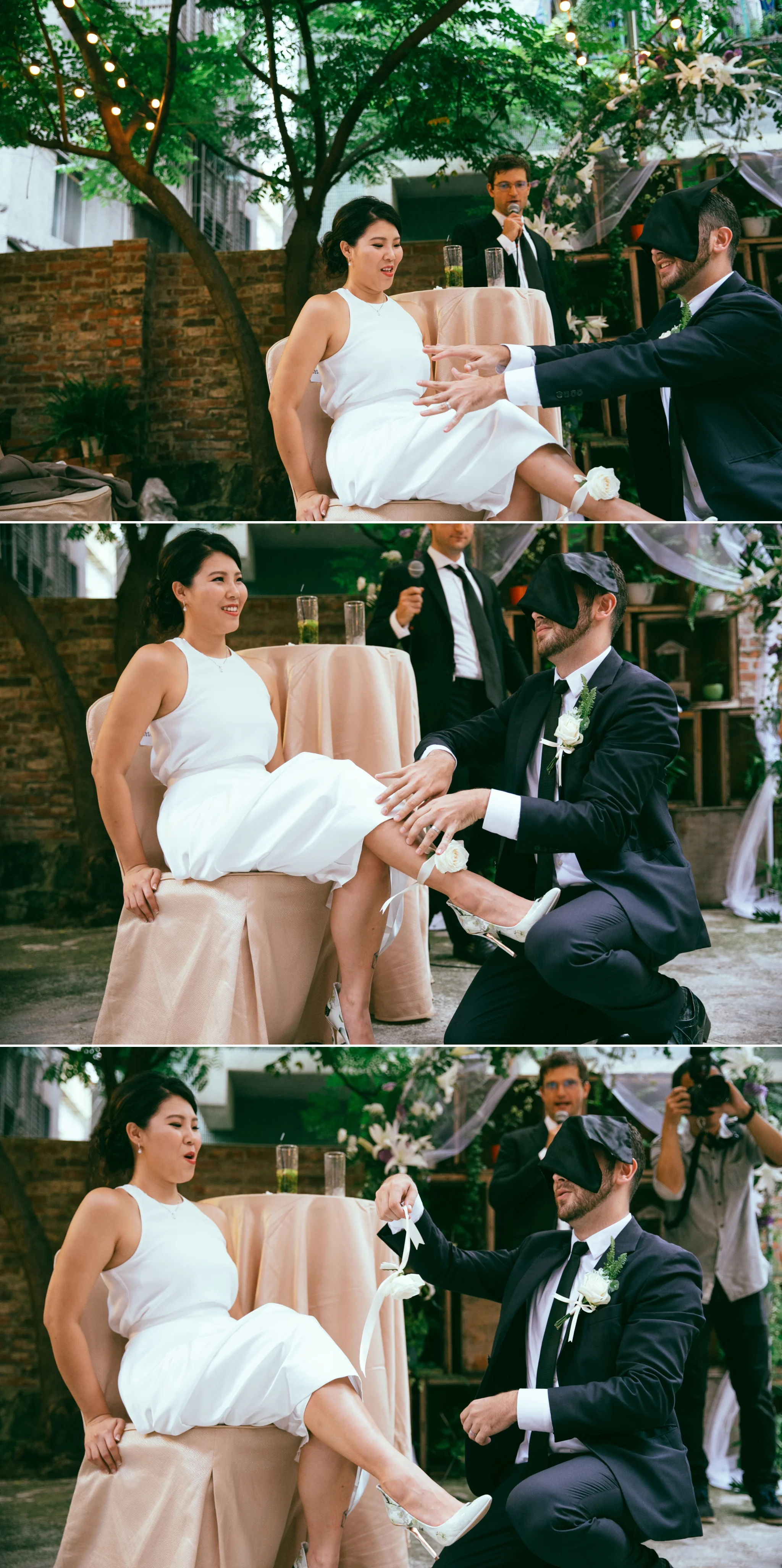 Iris+Michael-wedding-台北婚禮-西式證婚-別所shelter-126.jpg