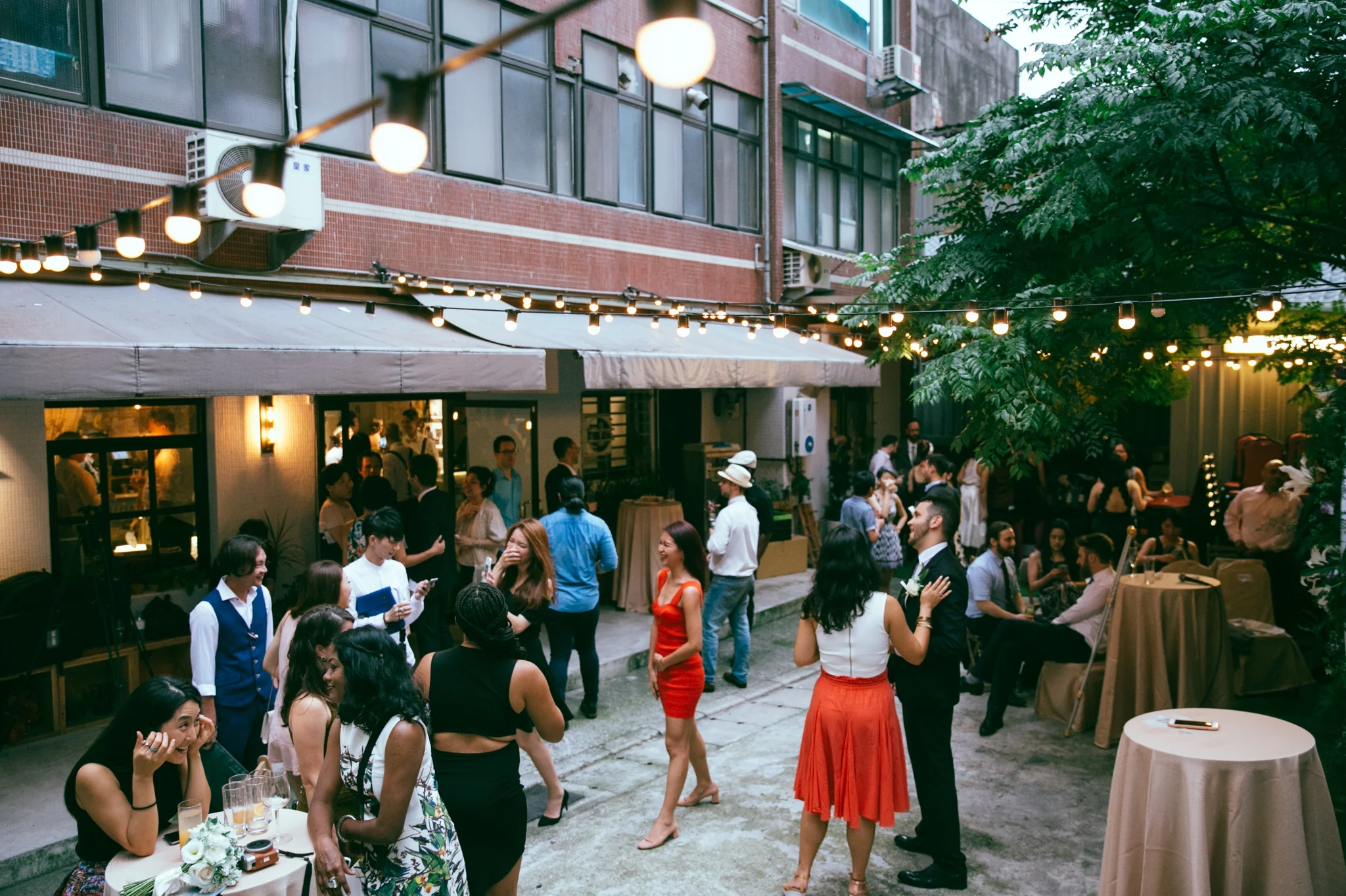 Iris+Michael-wedding-台北婚禮-西式證婚-別所shelter-133.jpg