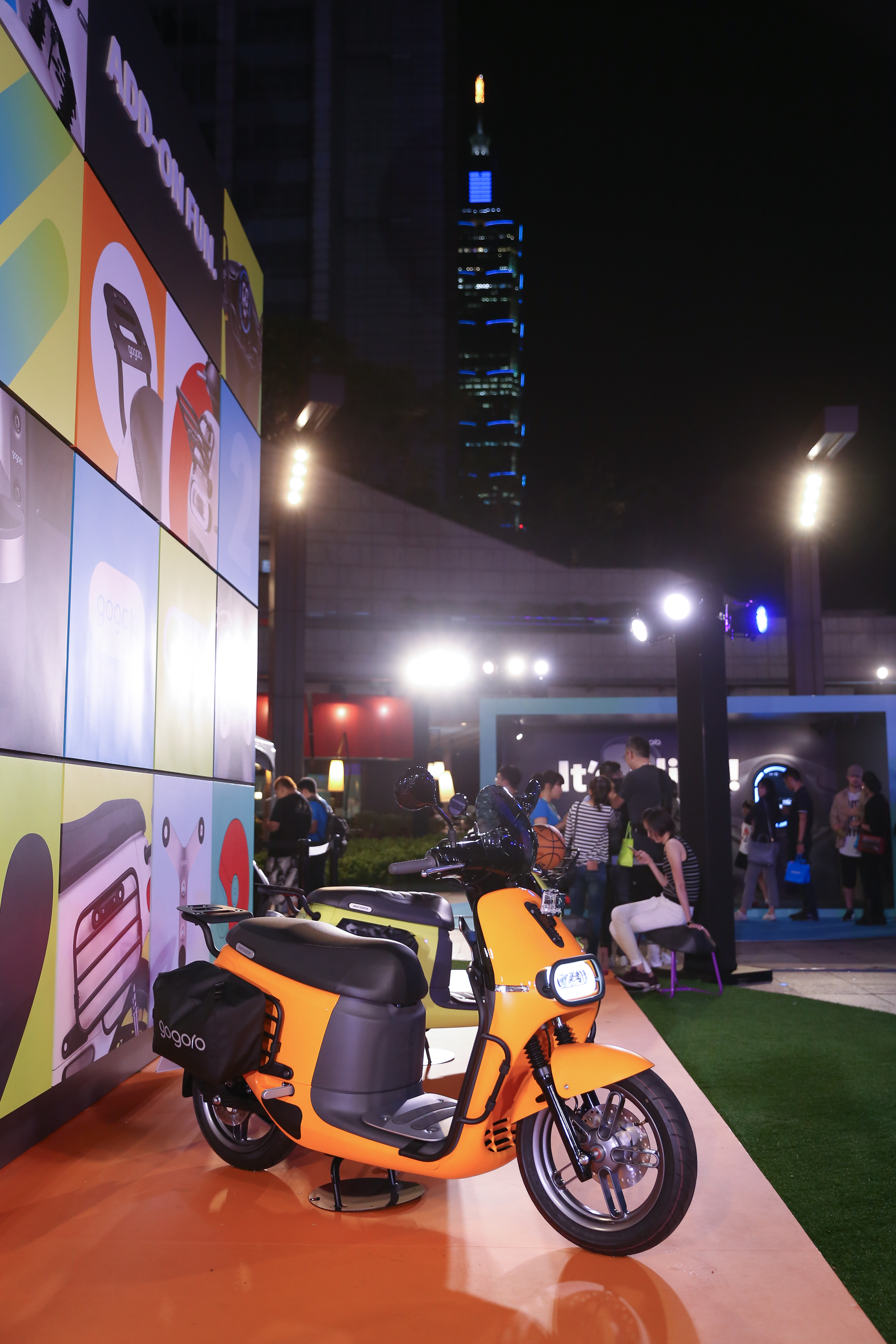 gogoro-events-gogoro2-uniustyle-taipei-19.jpg