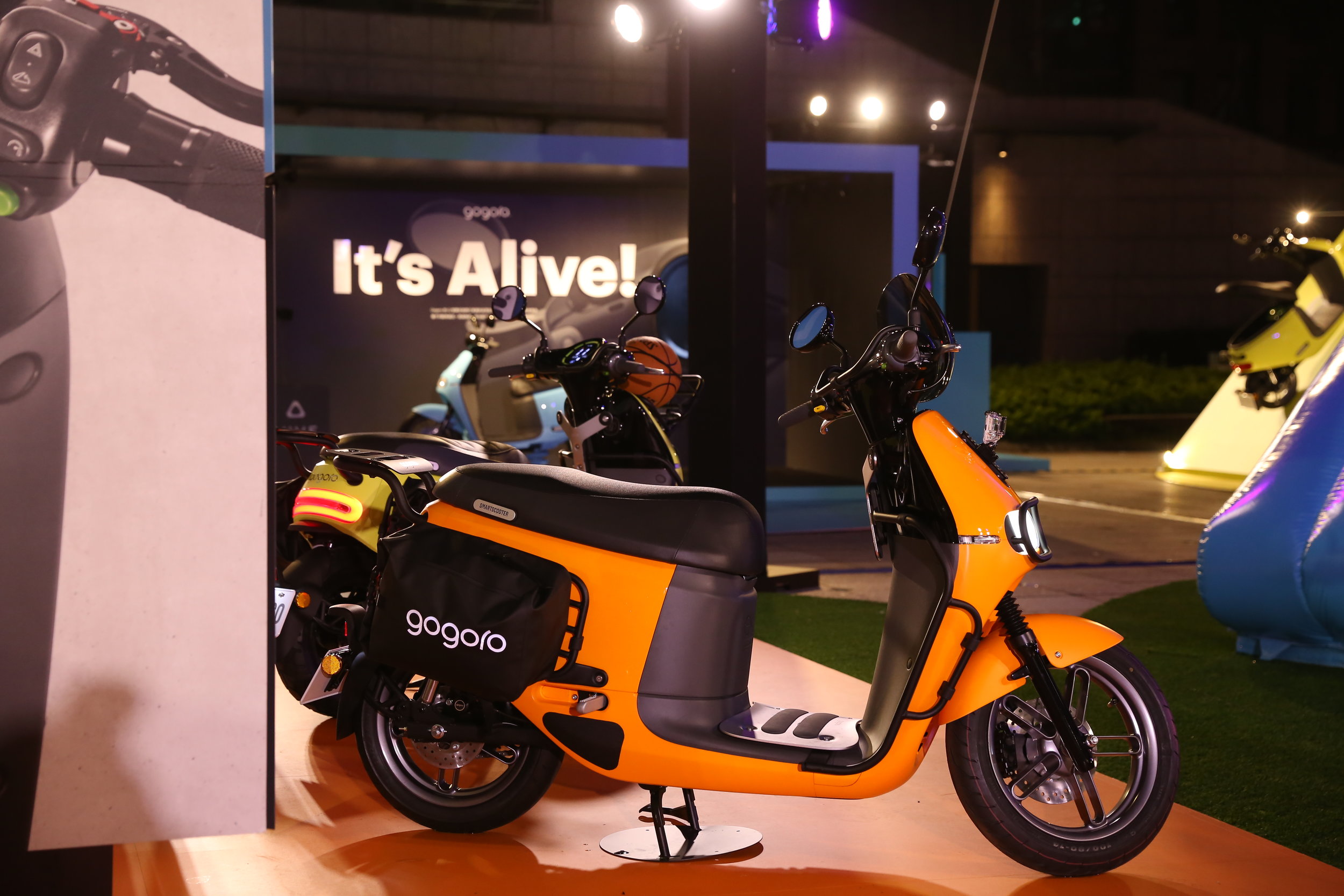 gogoro-events-gogoro2-uniustyle-taipei-21.JPG