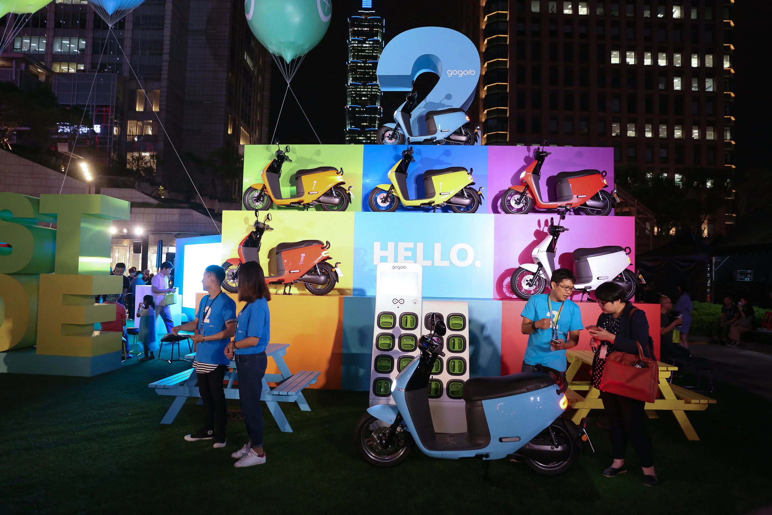 gogoro-events-gogoro2-uniustyle-taipei-13.jpg