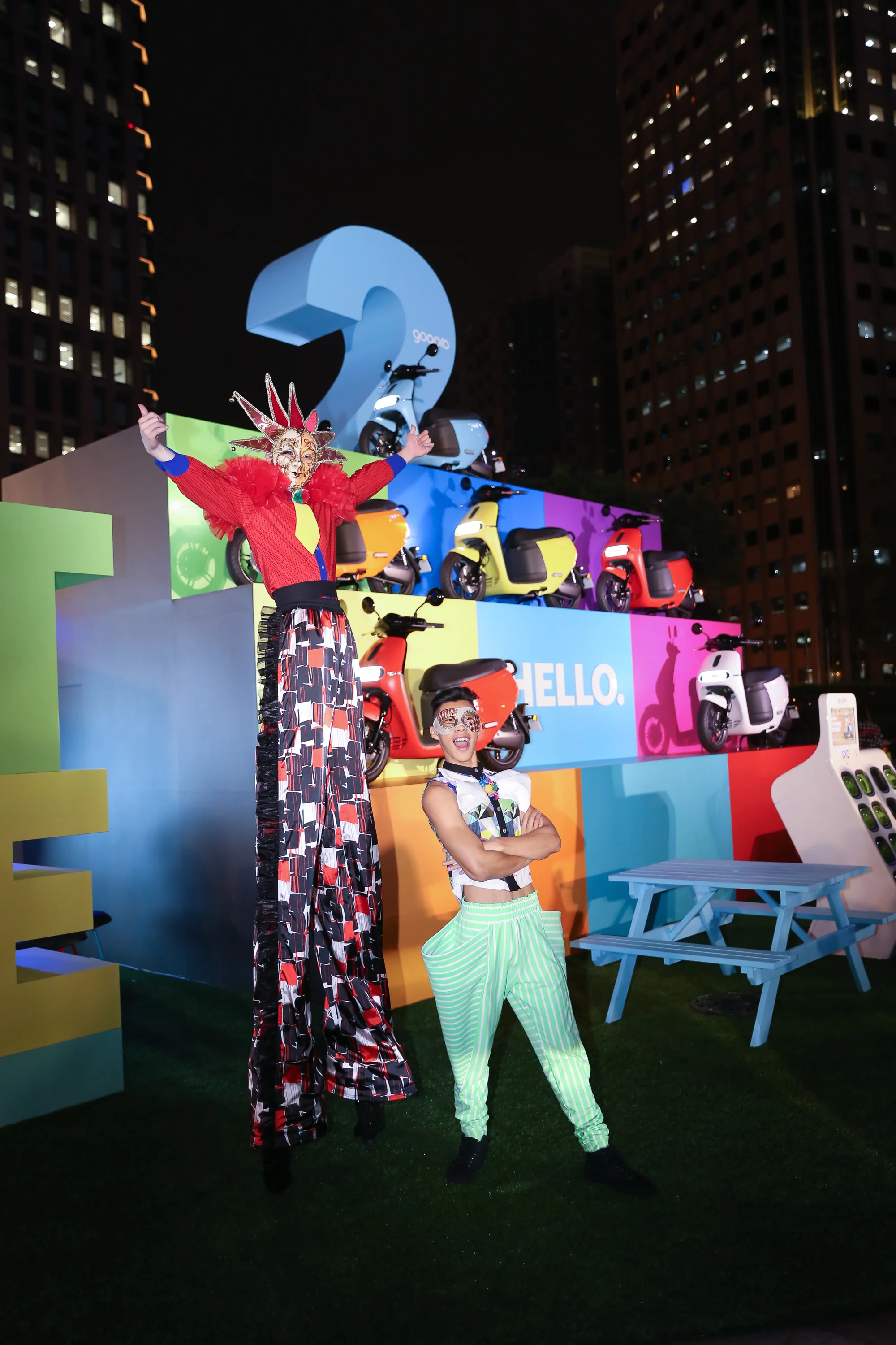 gogoro-events-gogoro2-uniustyle-taipei-15.jpg
