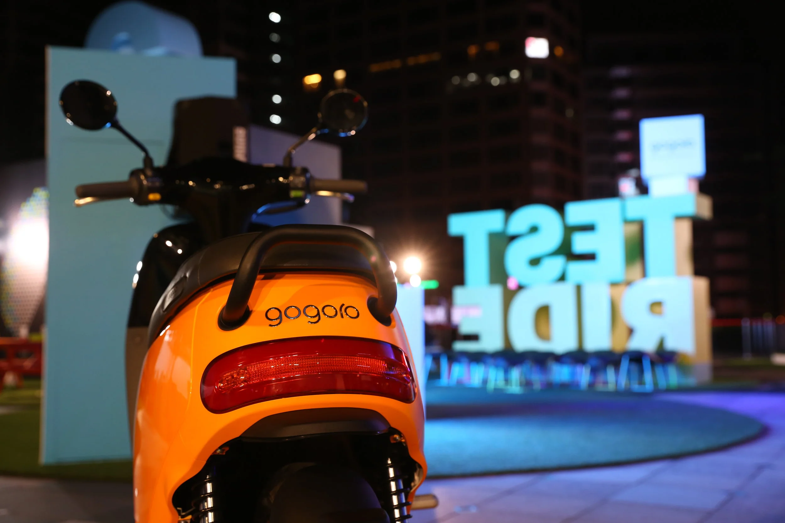 gogoro-events-gogoro2-uniustyle-taipei-22.JPG