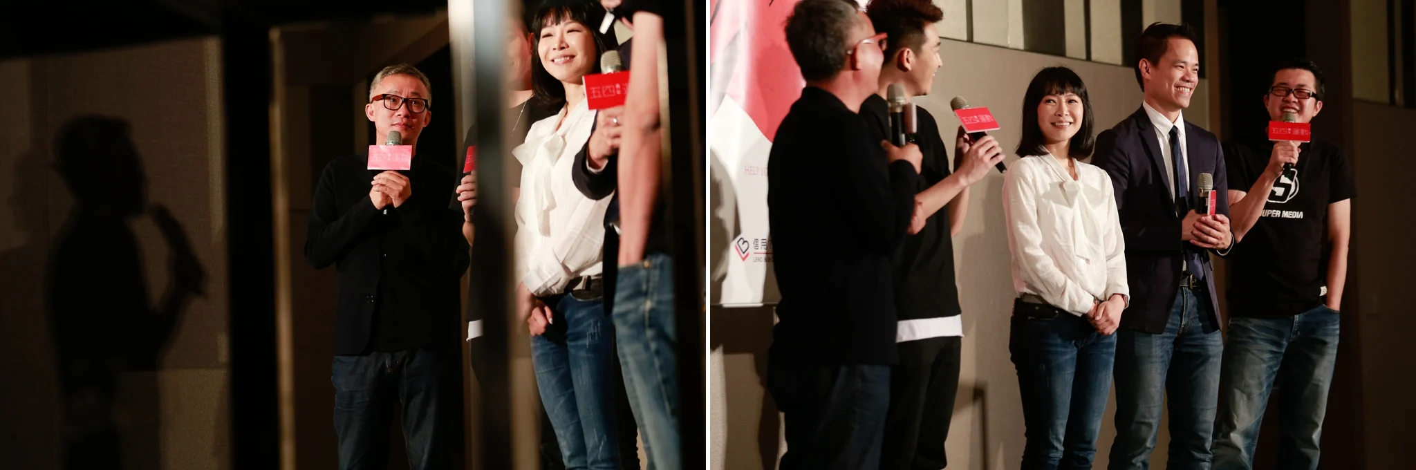 五四青年運動-event-記者會-寒舍艾美酒店-lemeridien-taipei-39.jpg