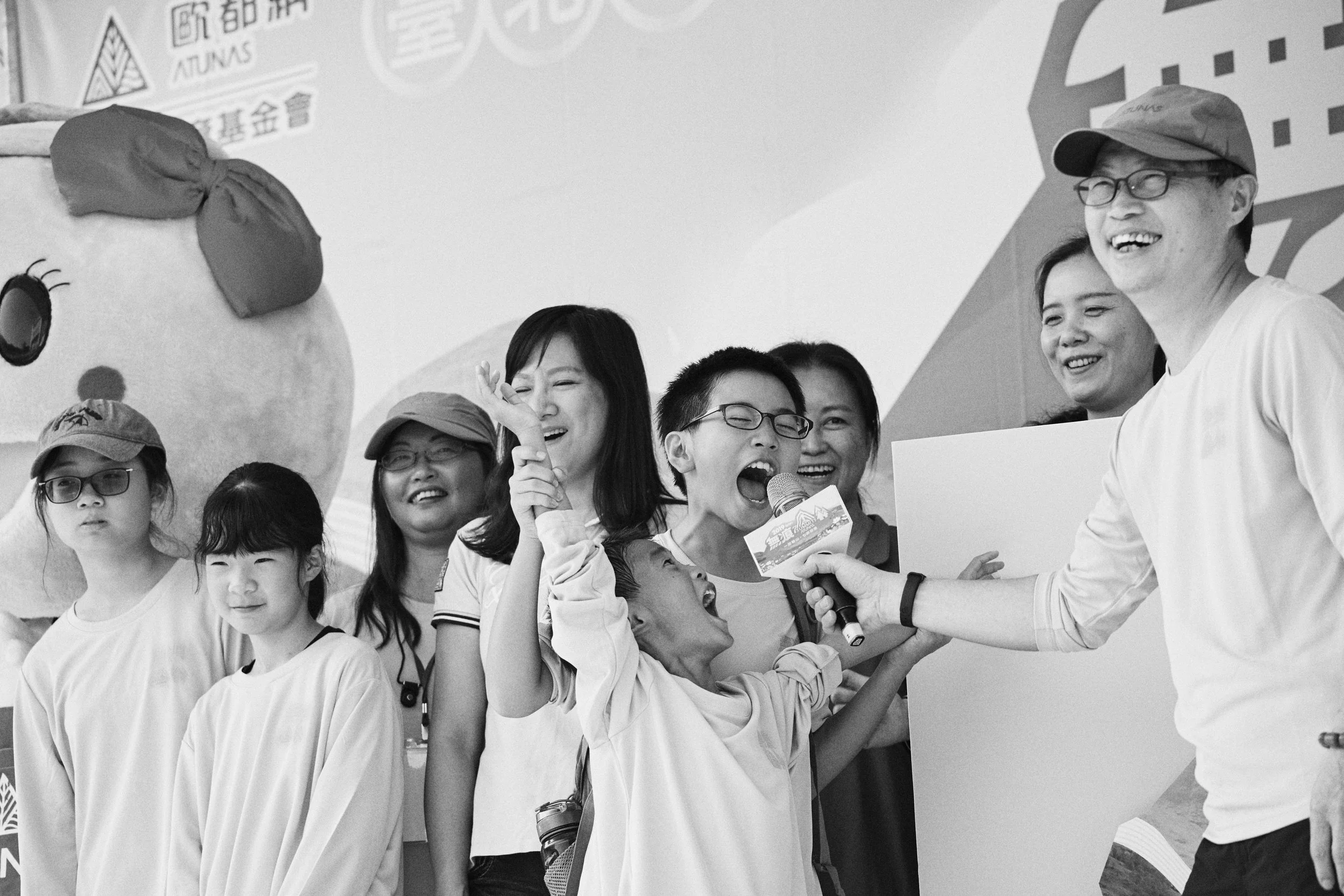 20191117-events-atunas-hiking-taipei-歐都納-無痕山林-永春高中-台北場_54.jpg