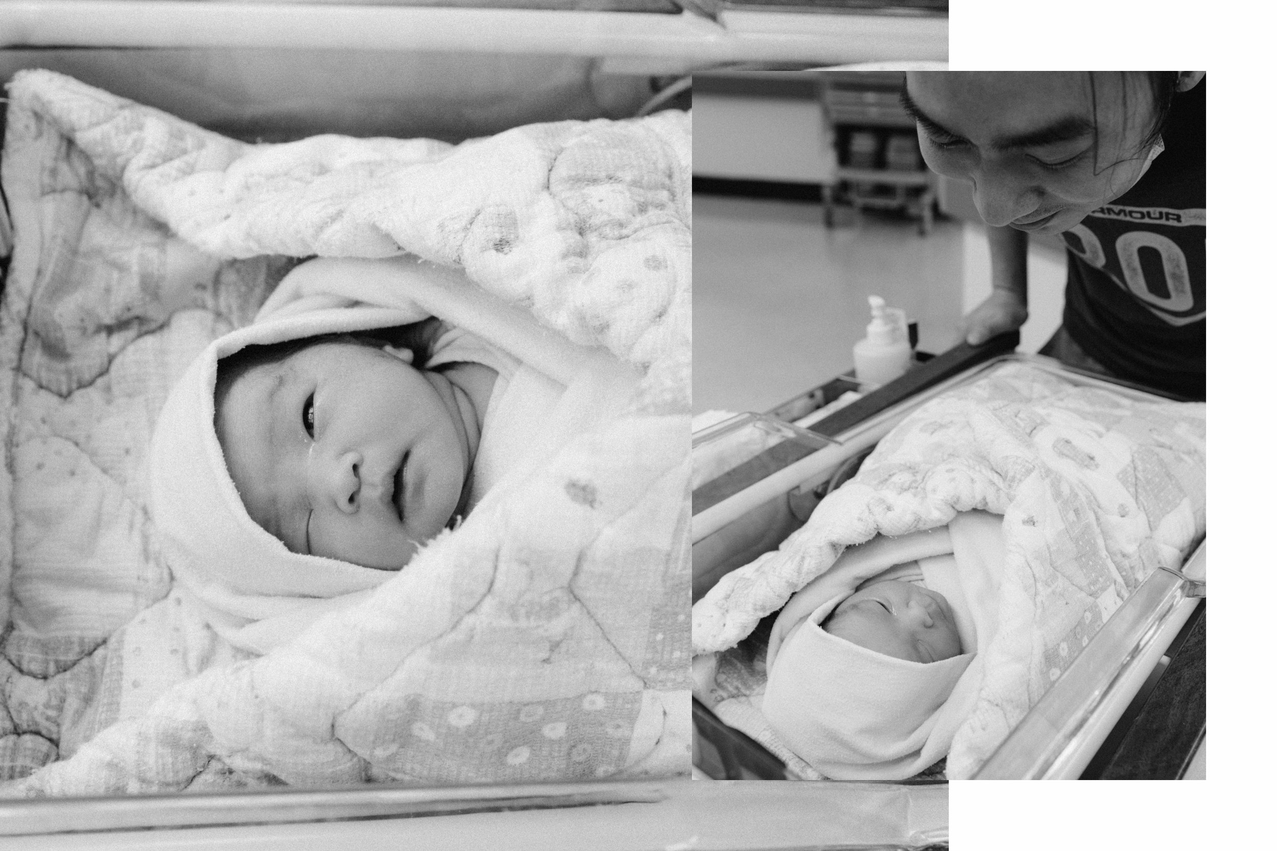 star-ken-firstday-newborn-baby-taipei-台北榮總-37.jpg