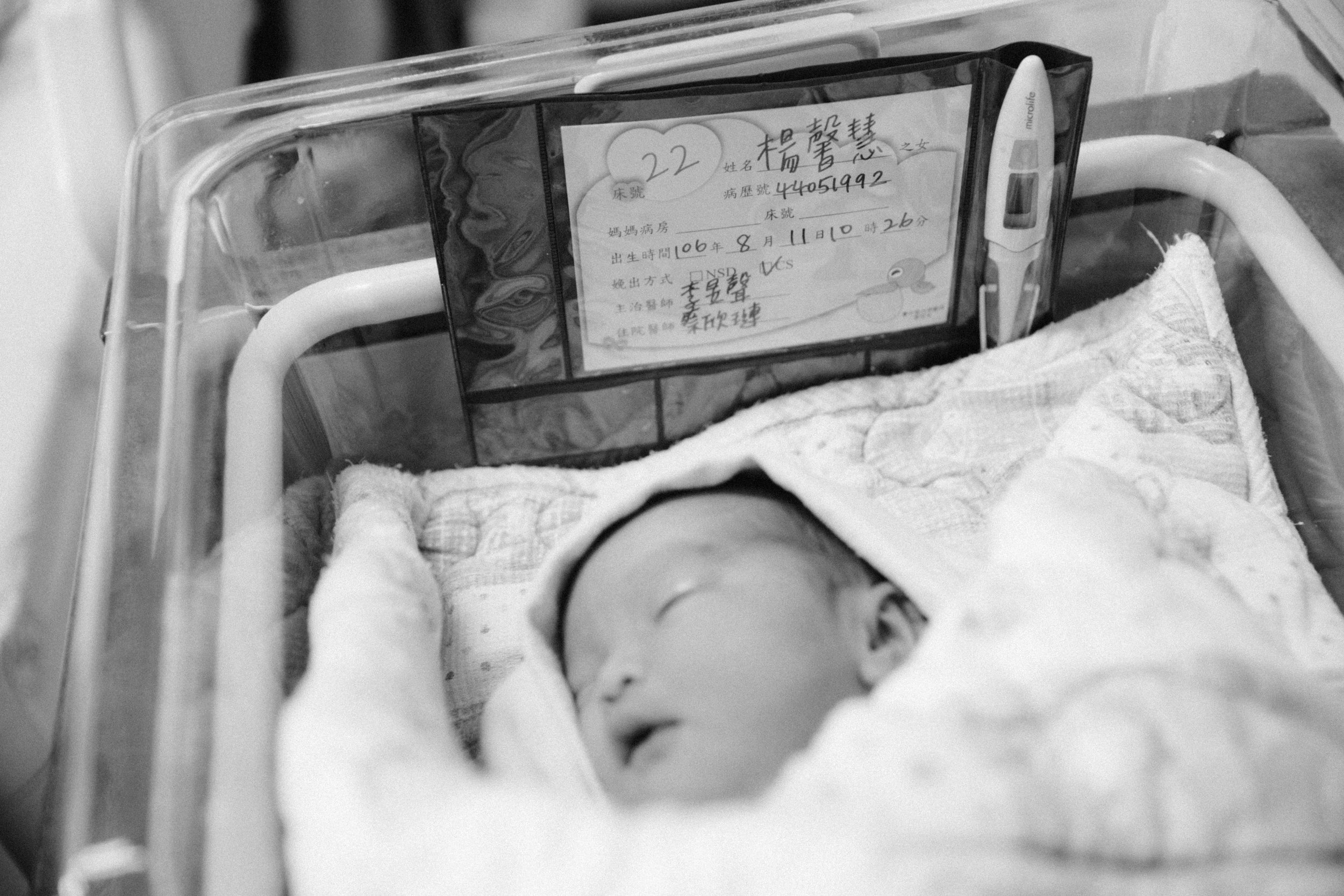 star-ken-firstday-newborn-baby-taipei-台北榮總-41.jpg