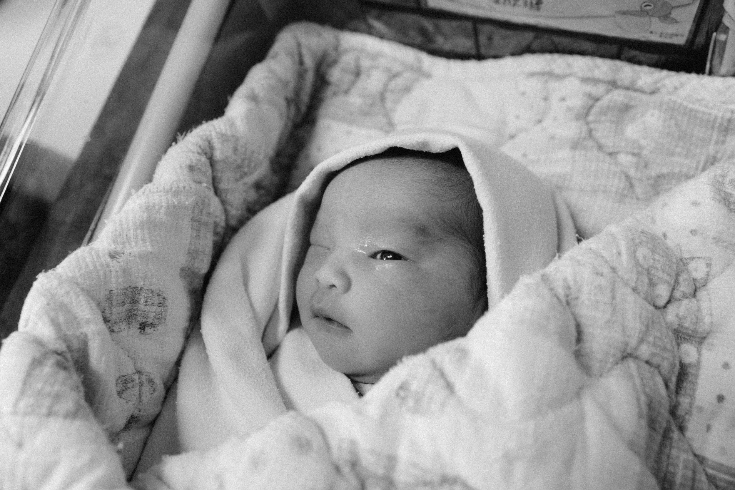 star-ken-firstday-newborn-baby-taipei-台北榮總-44.jpg