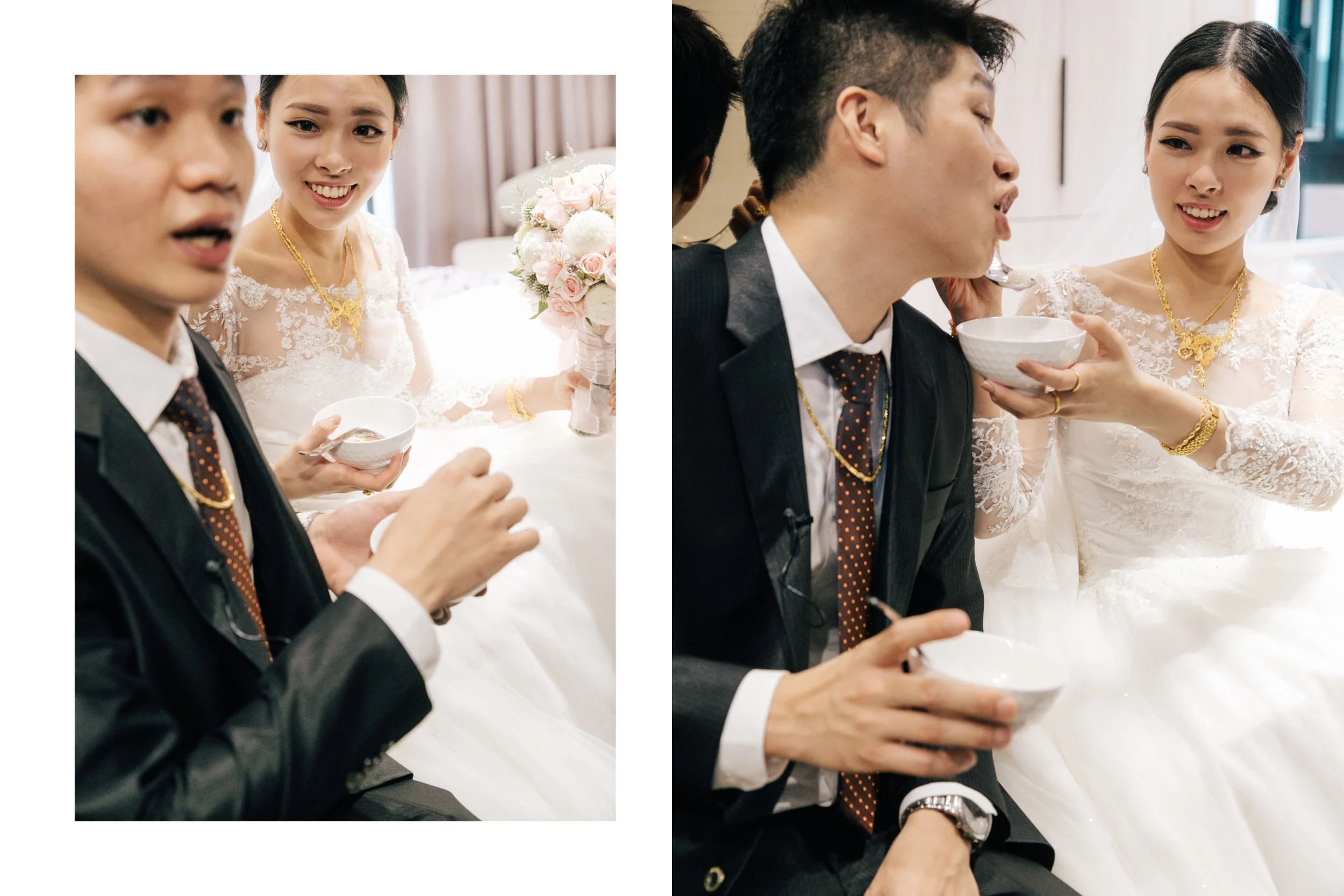 婚禮紀實-karen-ching-wedding-長榮空服-文定迎娶晚宴-新莊典華-dinner-taipei_93.jpg