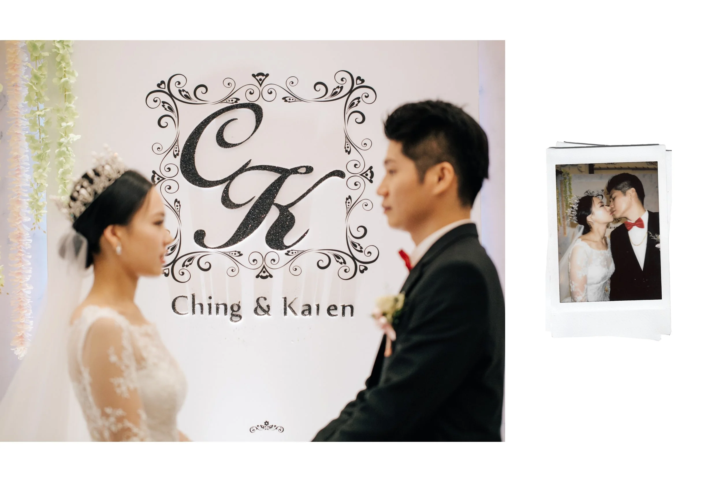 婚禮紀實-karen-ching-wedding-長榮空服-文定迎娶晚宴-新莊典華-dinner-taipei_132.jpg