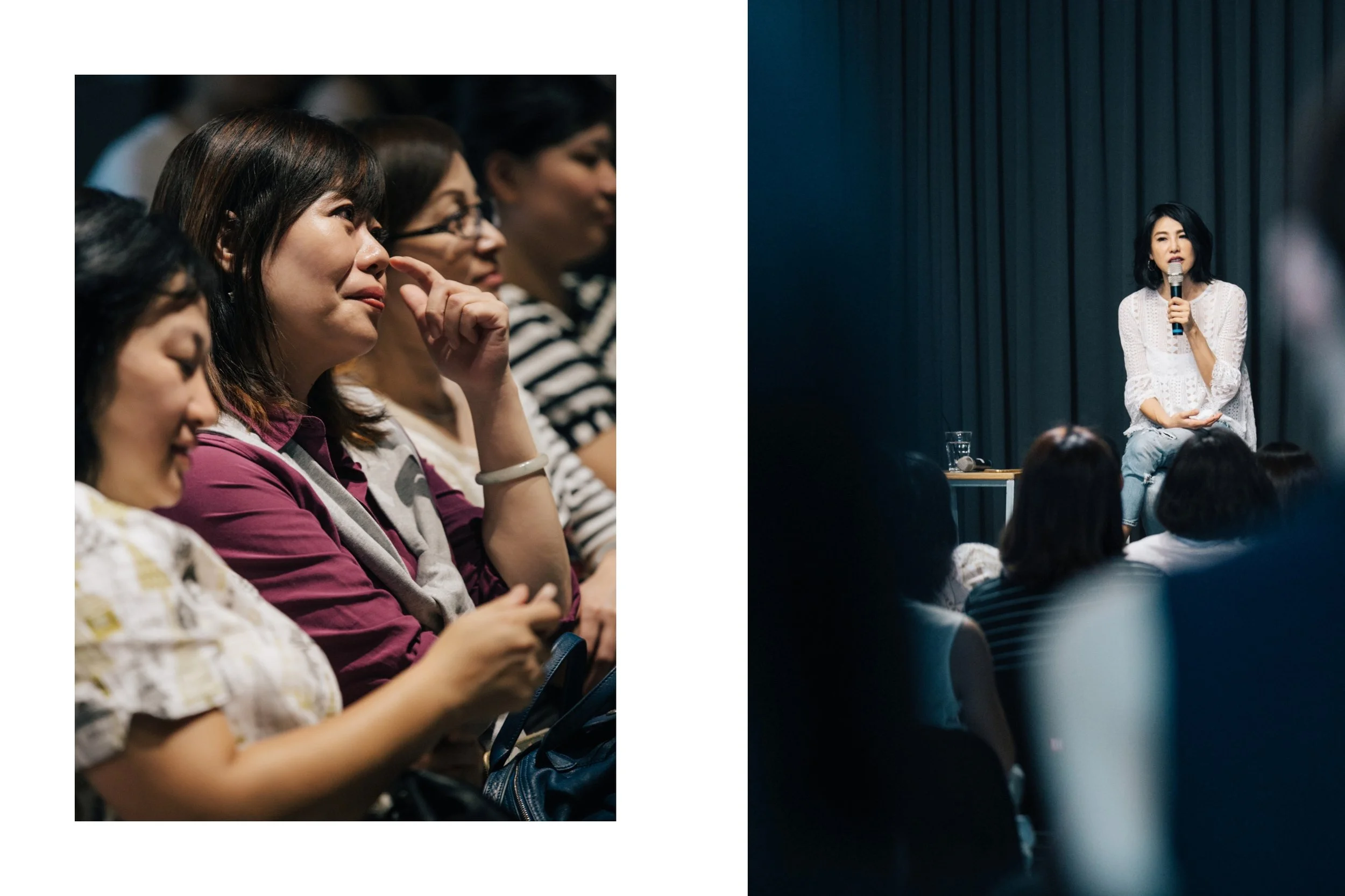 event-stacy-hsu-lovesharing-taipei-woolloomooloo-徐曉晰-愛的分享會_20.jpg