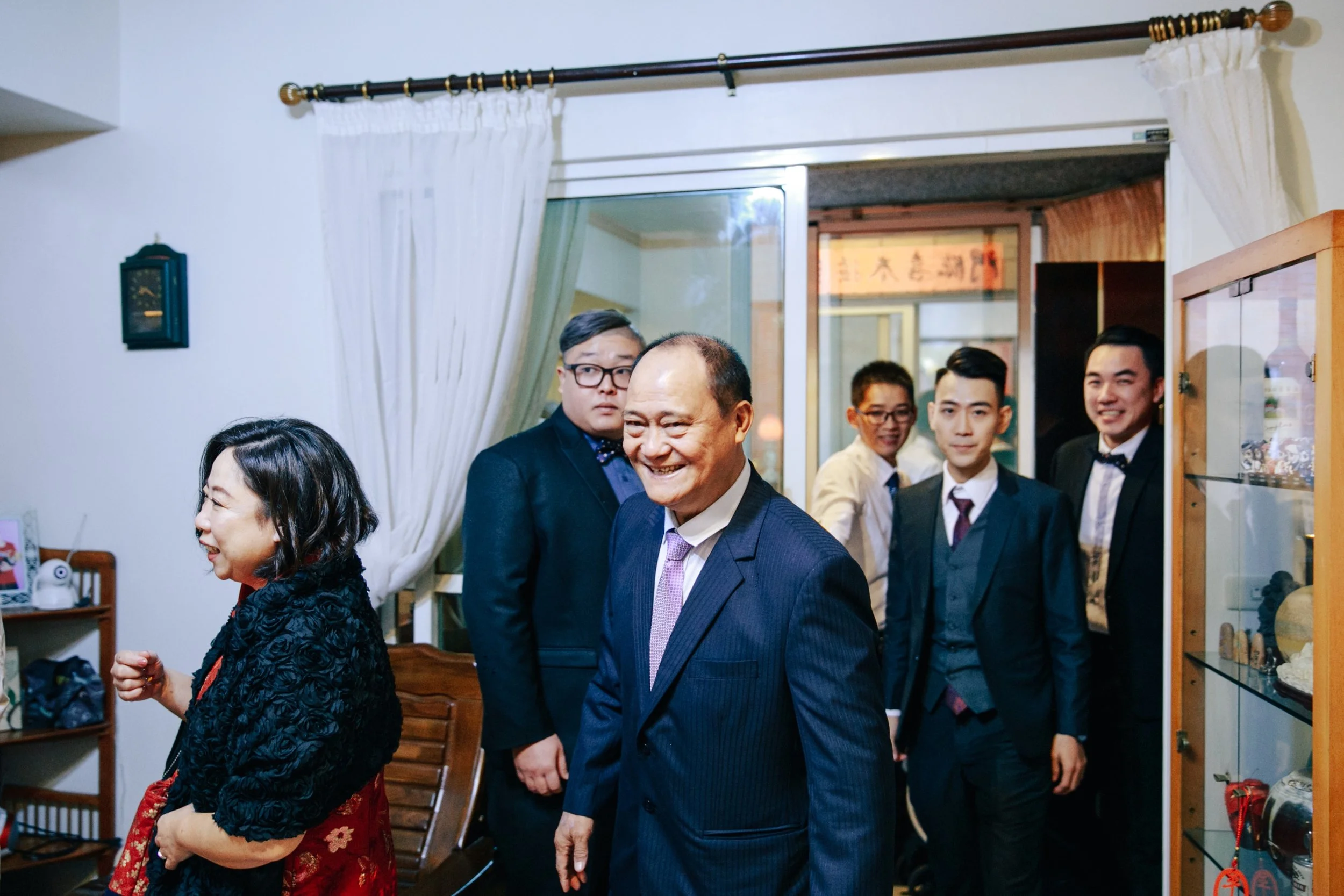Jamie+Joe-wedding-桃園婚禮-文定-迎娶-晚宴-來福星花園-lfs888-dinner_25.jpg