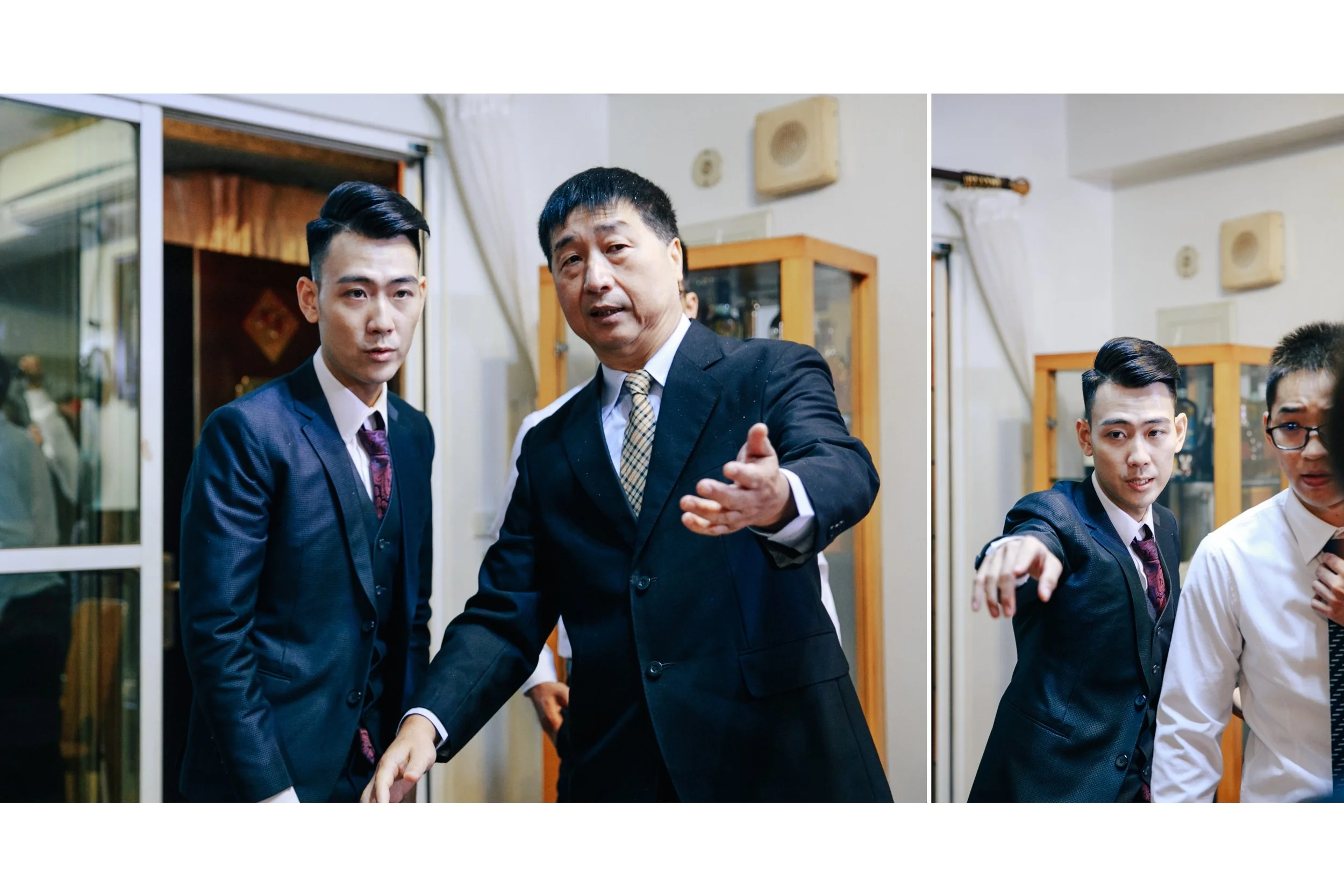 Jamie+Joe-wedding-桃園婚禮-文定-迎娶-晚宴-來福星花園-lfs888-dinner_26.jpg