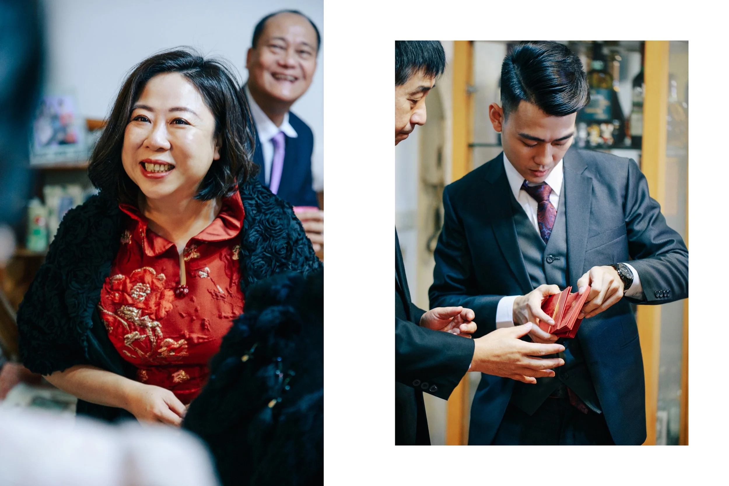 Jamie+Joe-wedding-桃園婚禮-文定-迎娶-晚宴-來福星花園-lfs888-dinner_27.jpg
