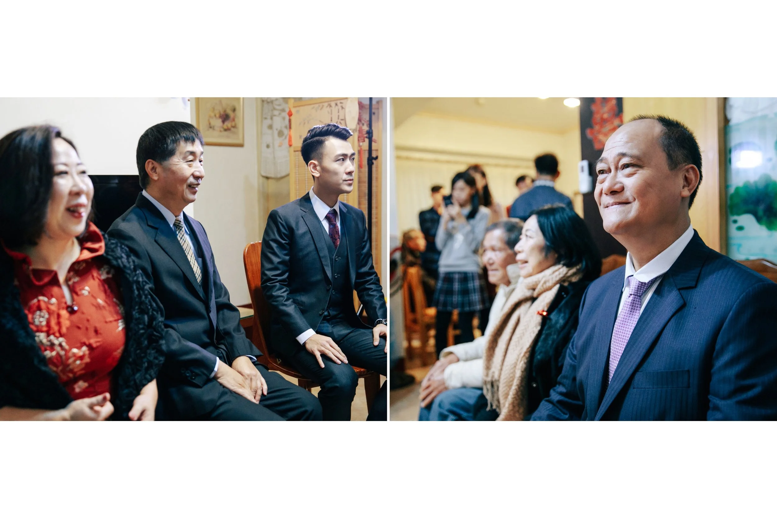 Jamie+Joe-wedding-桃園婚禮-文定-迎娶-晚宴-來福星花園-lfs888-dinner_33.jpg
