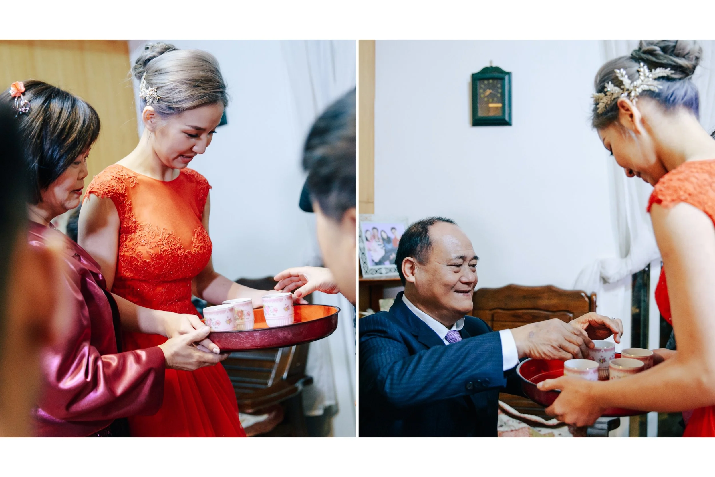 Jamie+Joe-wedding-桃園婚禮-文定-迎娶-晚宴-來福星花園-lfs888-dinner_35.jpg