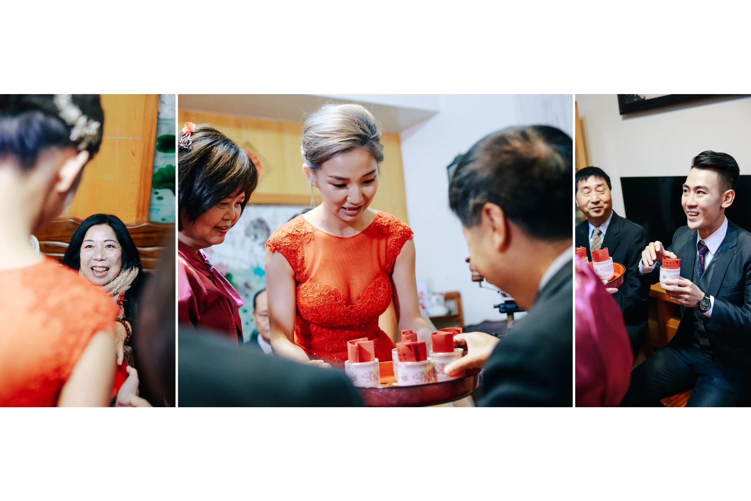 Jamie+Joe-wedding-桃園婚禮-文定-迎娶-晚宴-來福星花園-lfs888-dinner_38.jpg