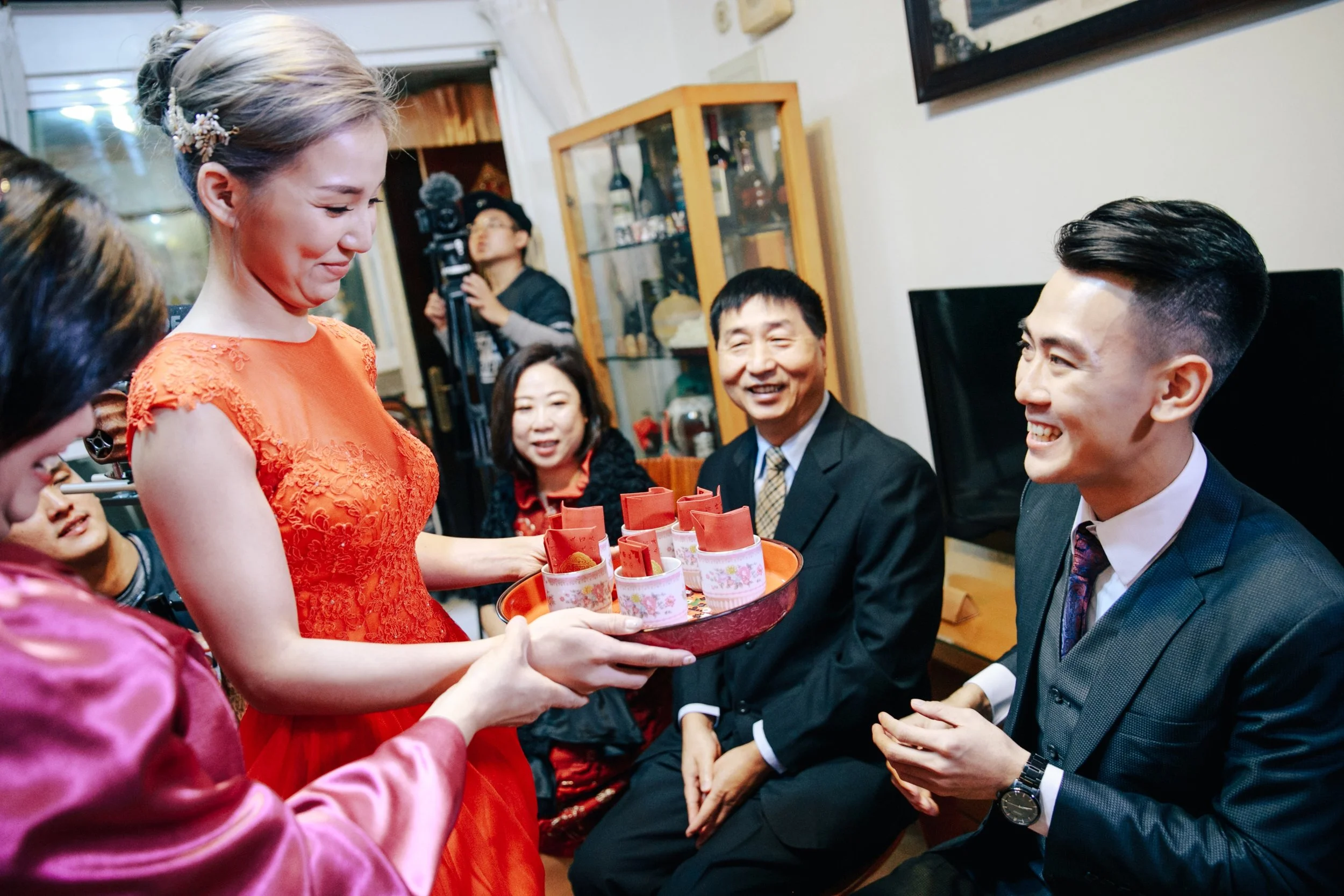Jamie+Joe-wedding-桃園婚禮-文定-迎娶-晚宴-來福星花園-lfs888-dinner_39.jpg