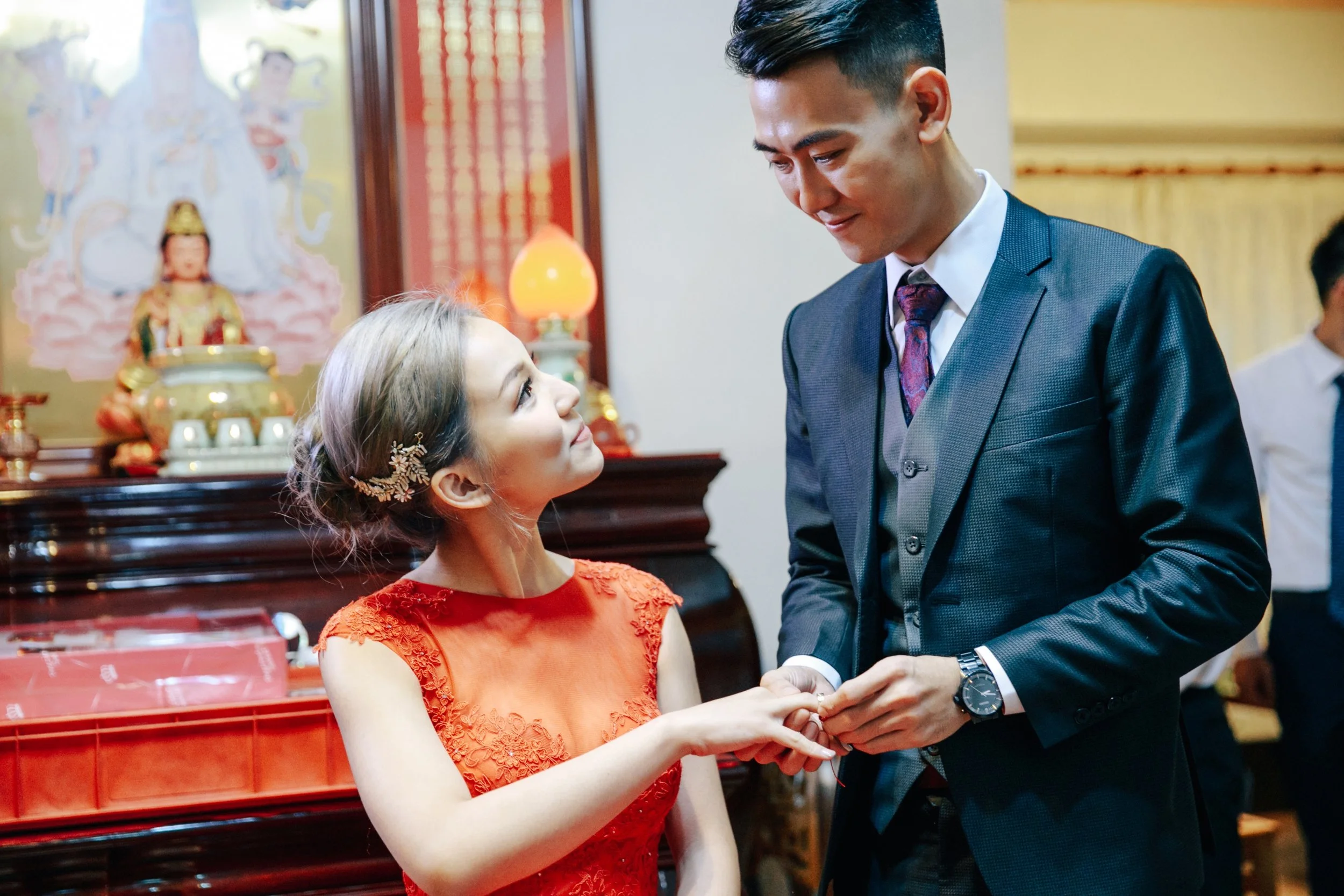 Jamie+Joe-wedding-桃園婚禮-文定-迎娶-晚宴-來福星花園-lfs888-dinner_42.jpg