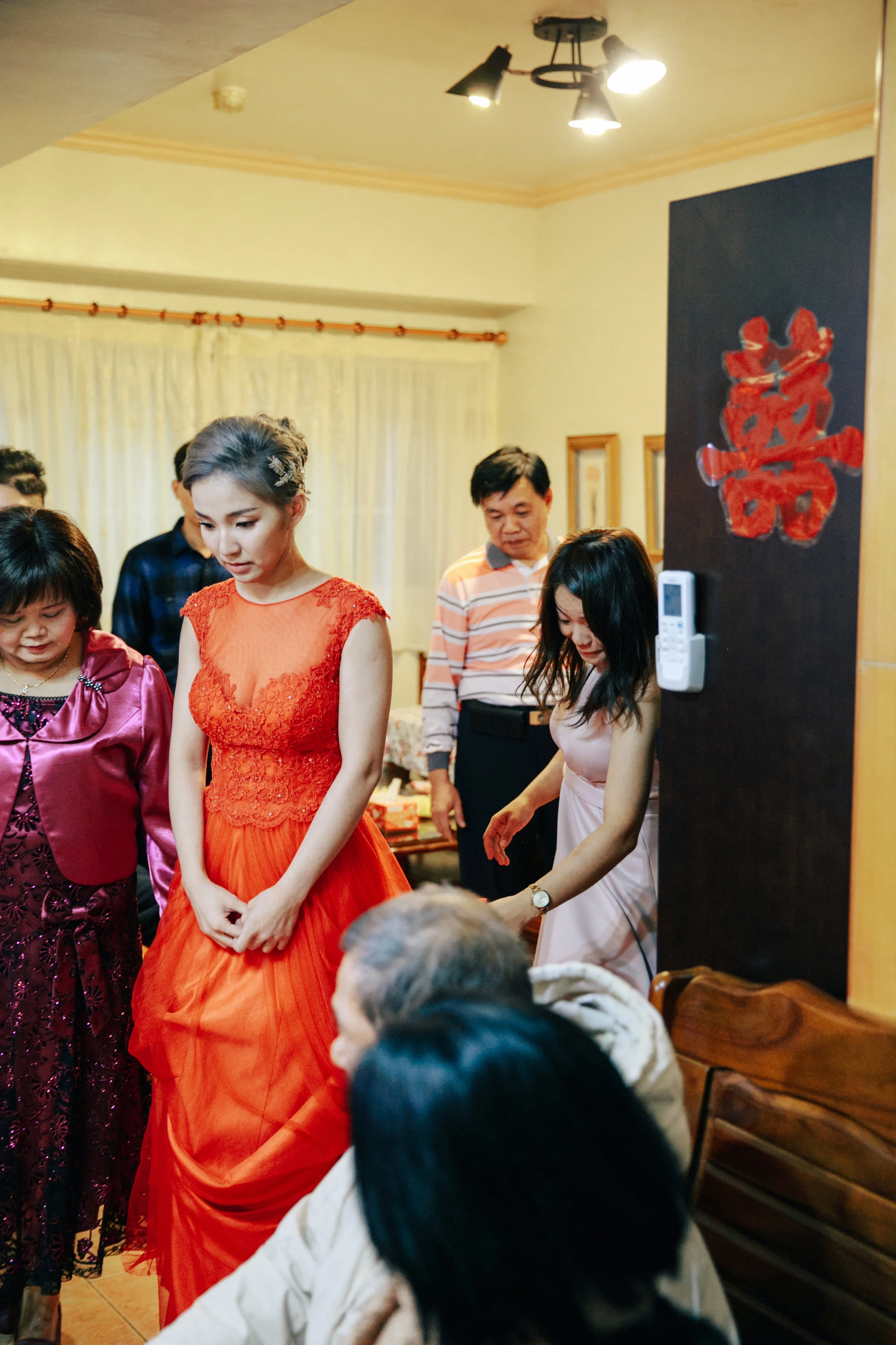 Jamie+Joe-wedding-桃園婚禮-文定-迎娶-晚宴-來福星花園-lfs888-dinner_40.jpg