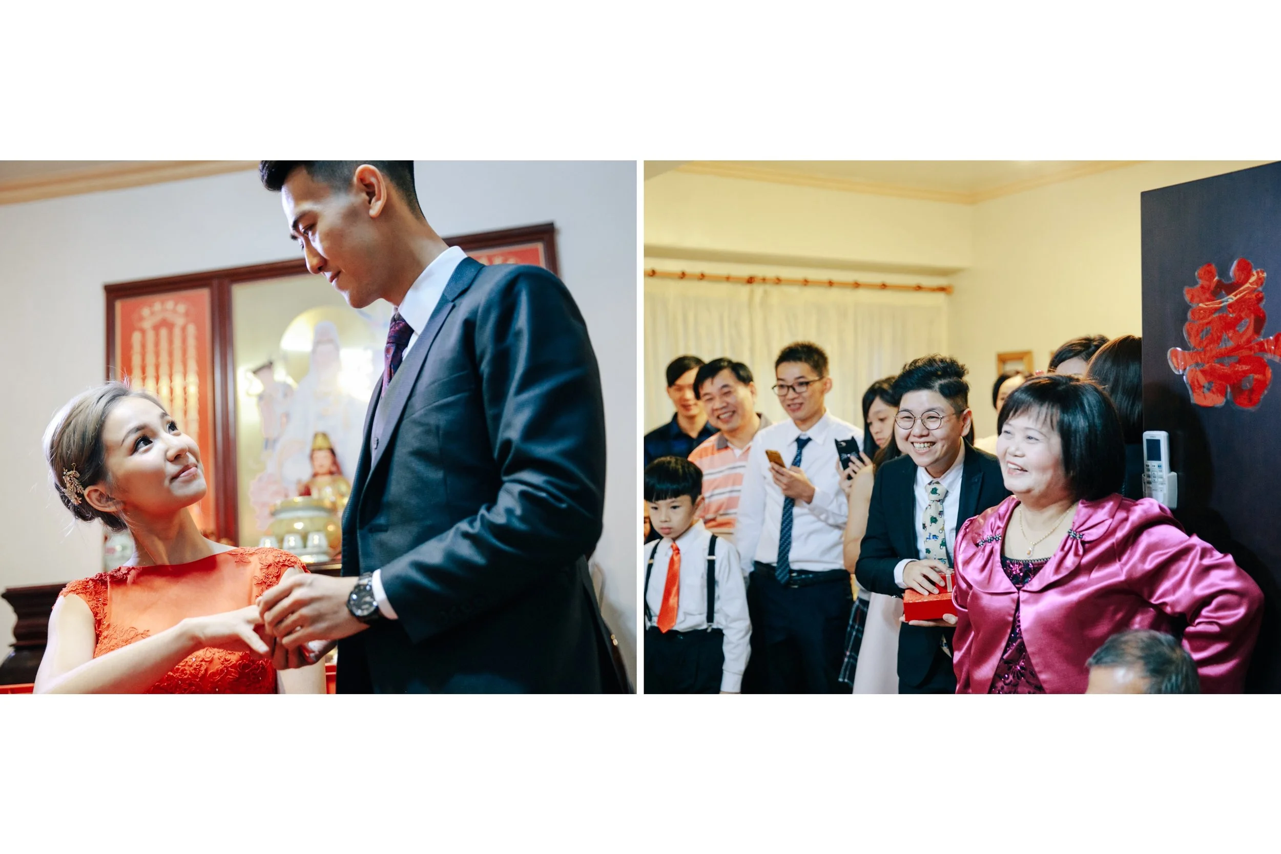 Jamie+Joe-wedding-桃園婚禮-文定-迎娶-晚宴-來福星花園-lfs888-dinner_44.jpg