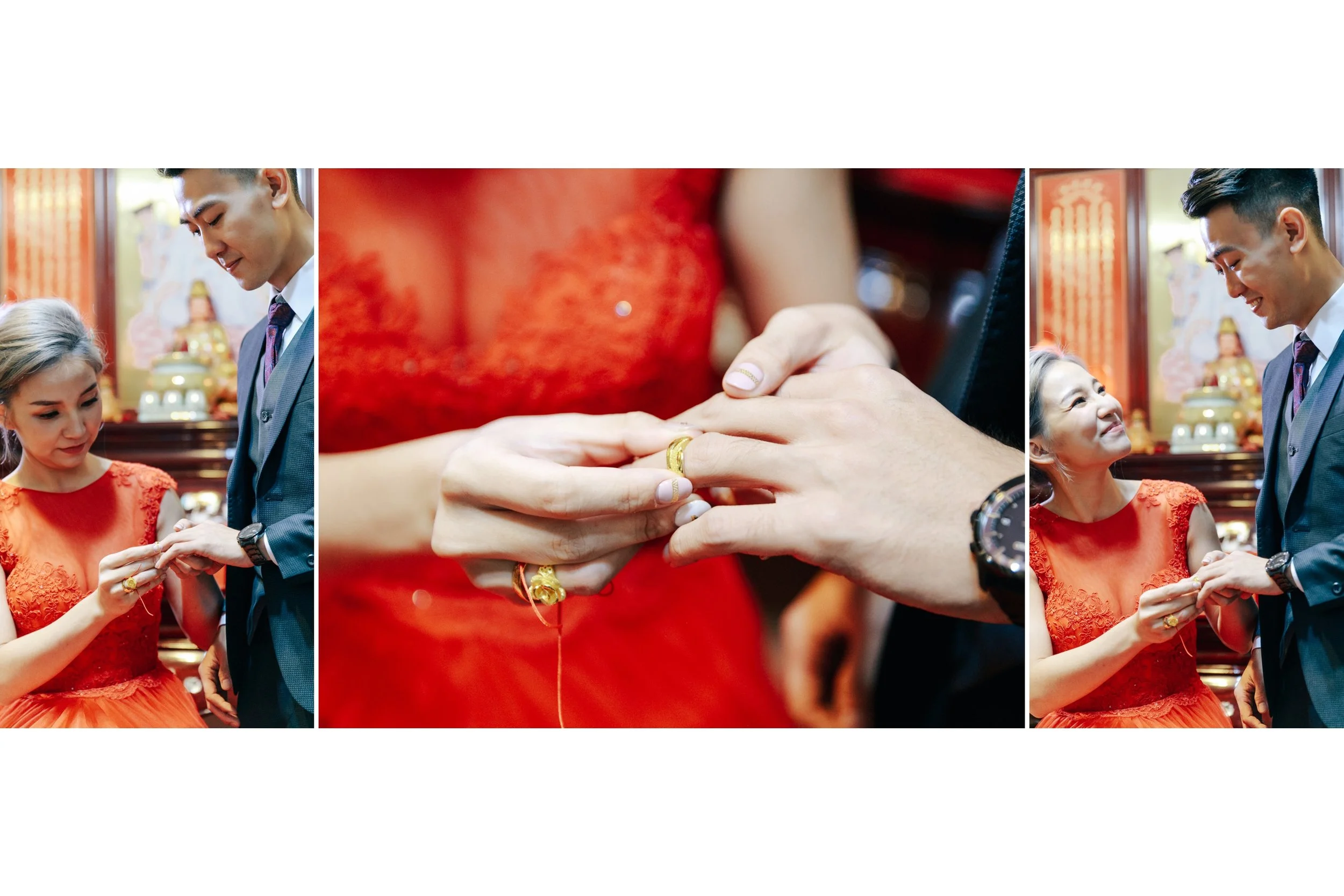 Jamie+Joe-wedding-桃園婚禮-文定-迎娶-晚宴-來福星花園-lfs888-dinner_45.jpg