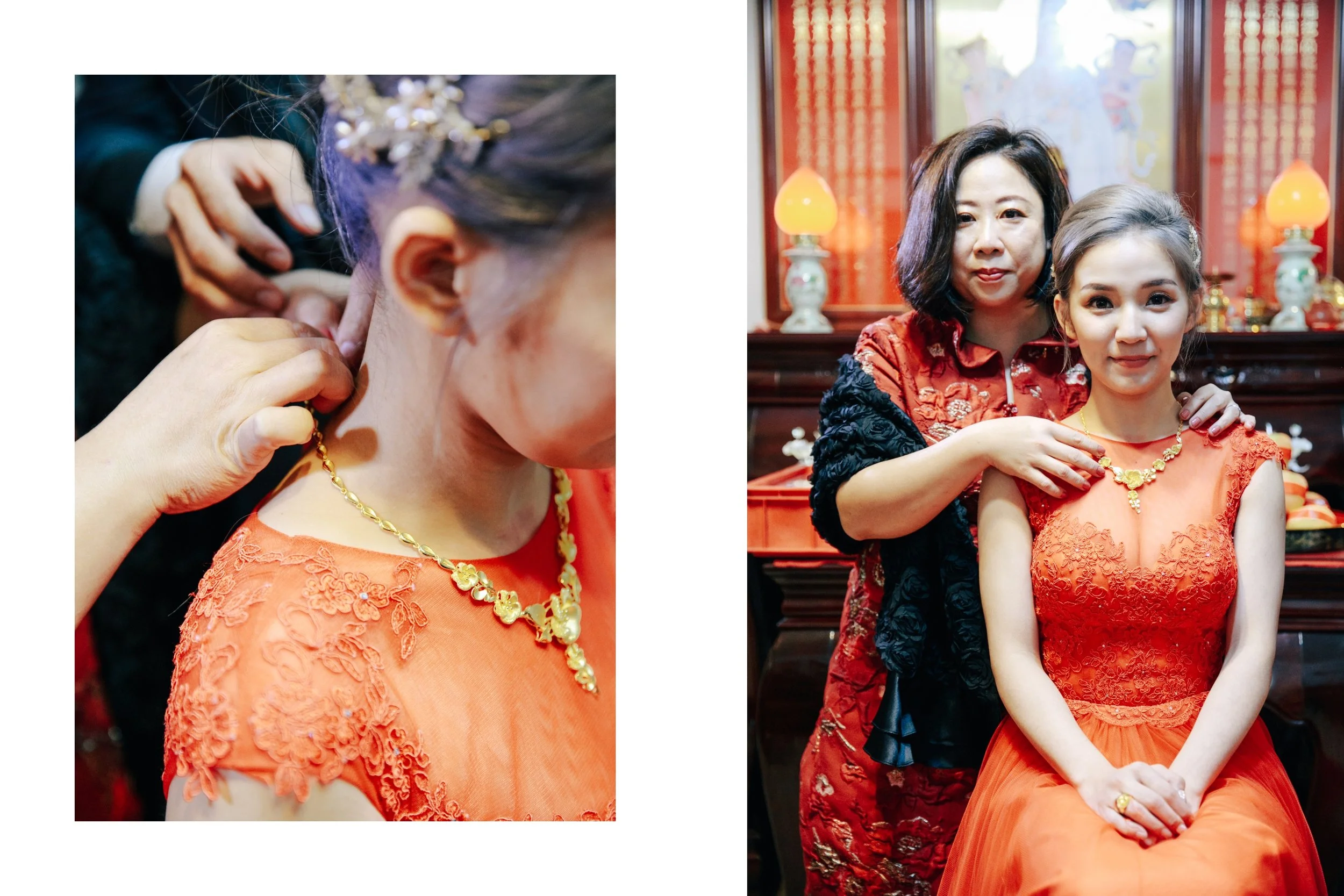 Jamie+Joe-wedding-桃園婚禮-文定-迎娶-晚宴-來福星花園-lfs888-dinner_47.jpg