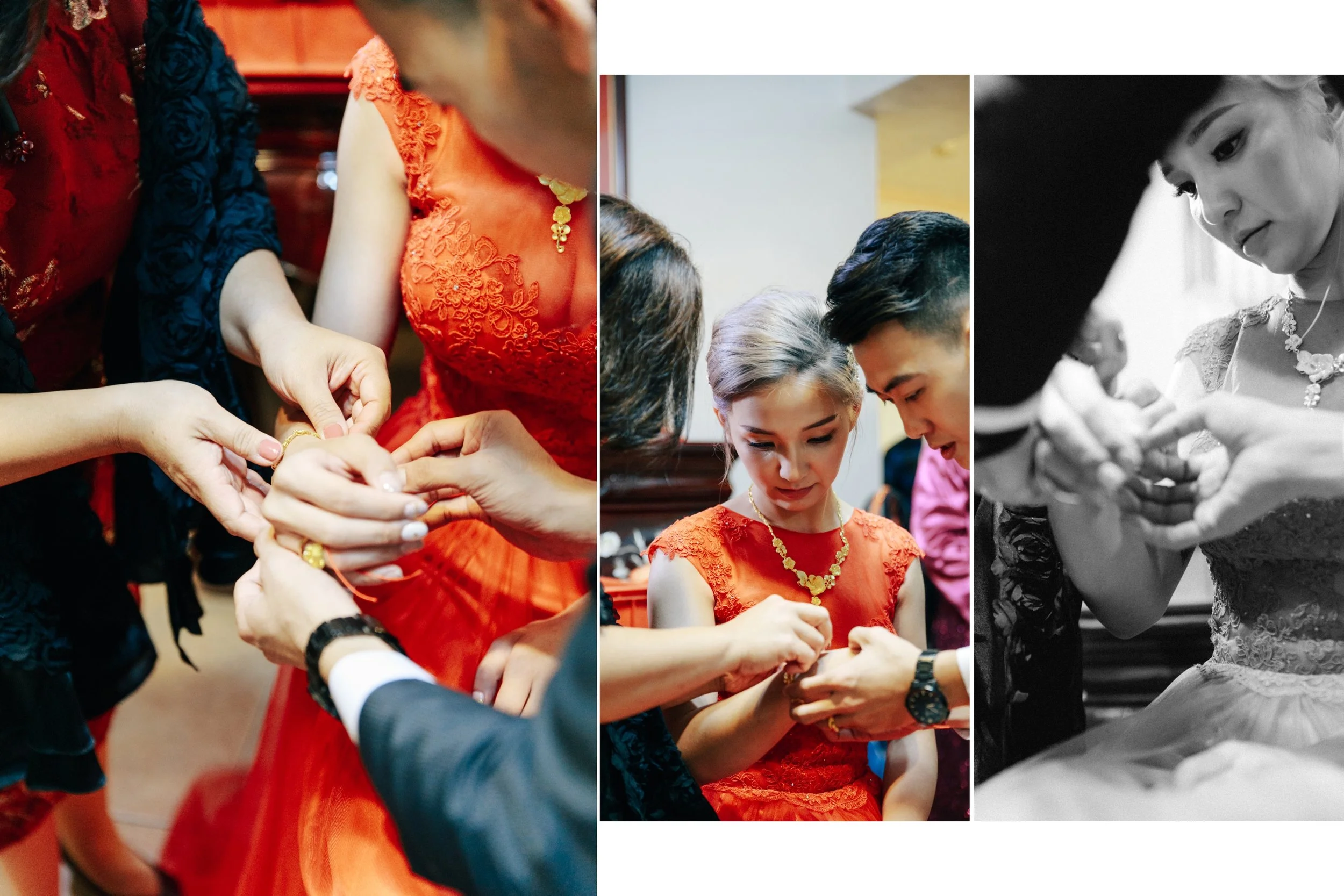 Jamie+Joe-wedding-桃園婚禮-文定-迎娶-晚宴-來福星花園-lfs888-dinner_48.jpg