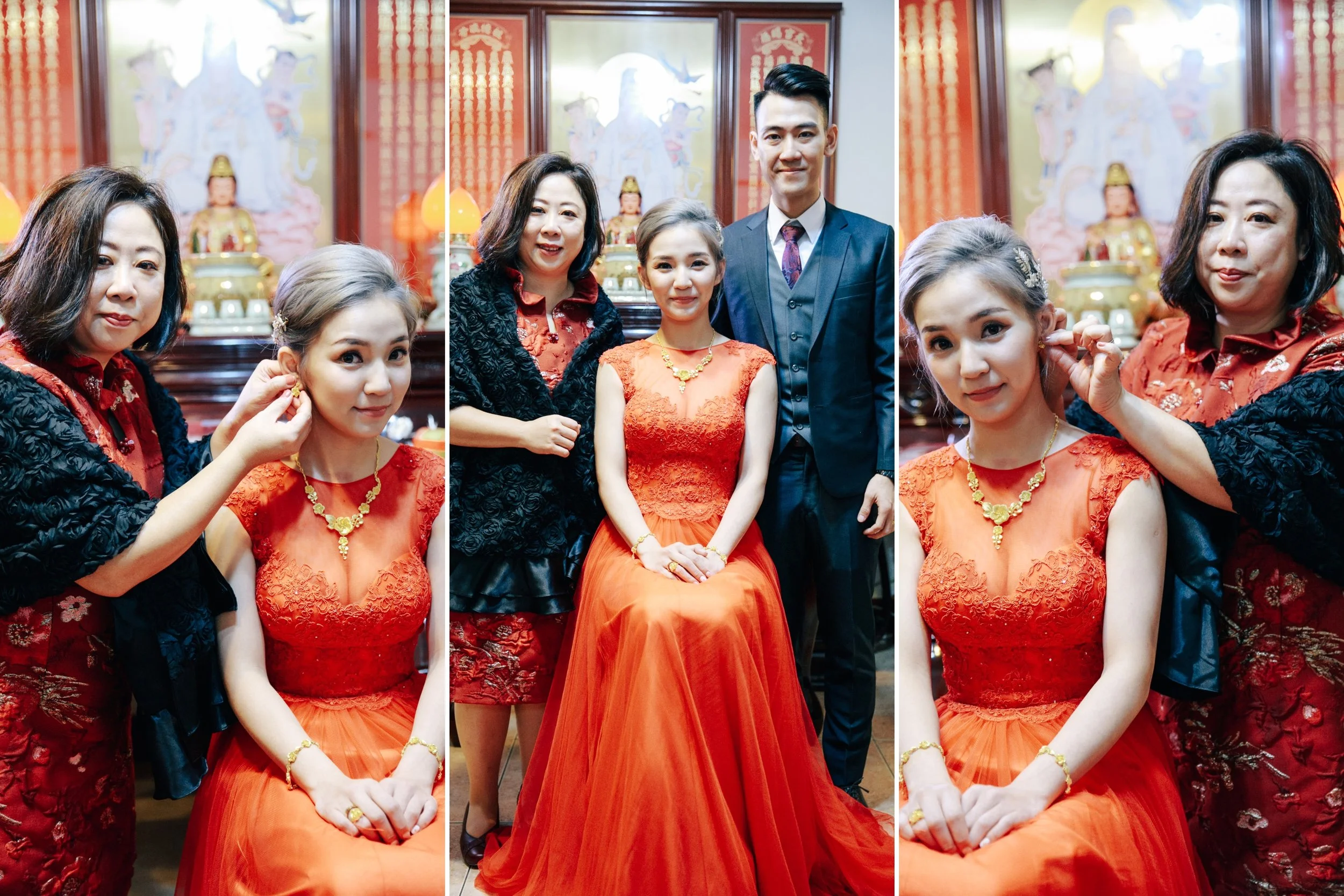 Jamie+Joe-wedding-桃園婚禮-文定-迎娶-晚宴-來福星花園-lfs888-dinner_49.jpg